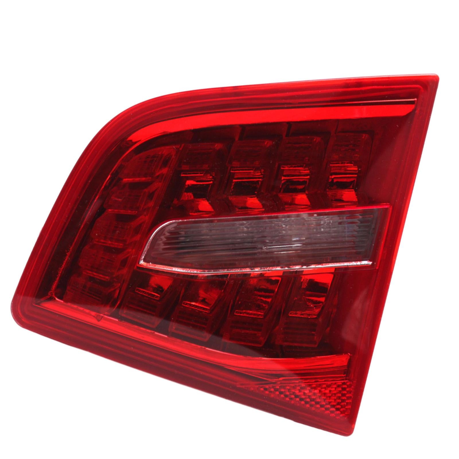 Automotive Tail Light Assemblies Red for A6 S6 RS6 2009 2010 2011 Right 4FD945094B200