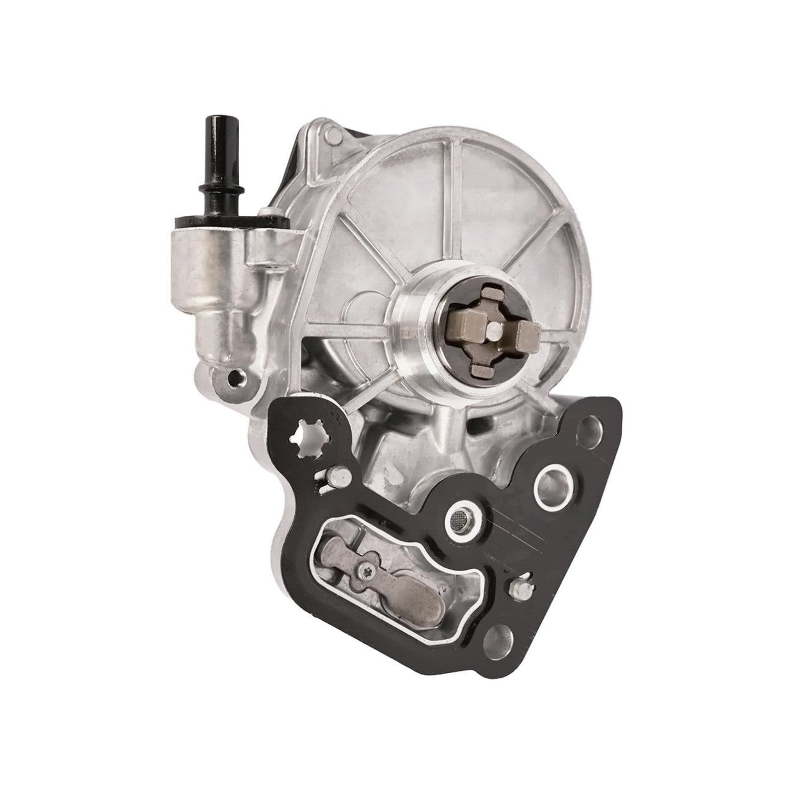 2684050 Brake Vacuum Pump 012662789 012673123 12704586 for Buick Encore