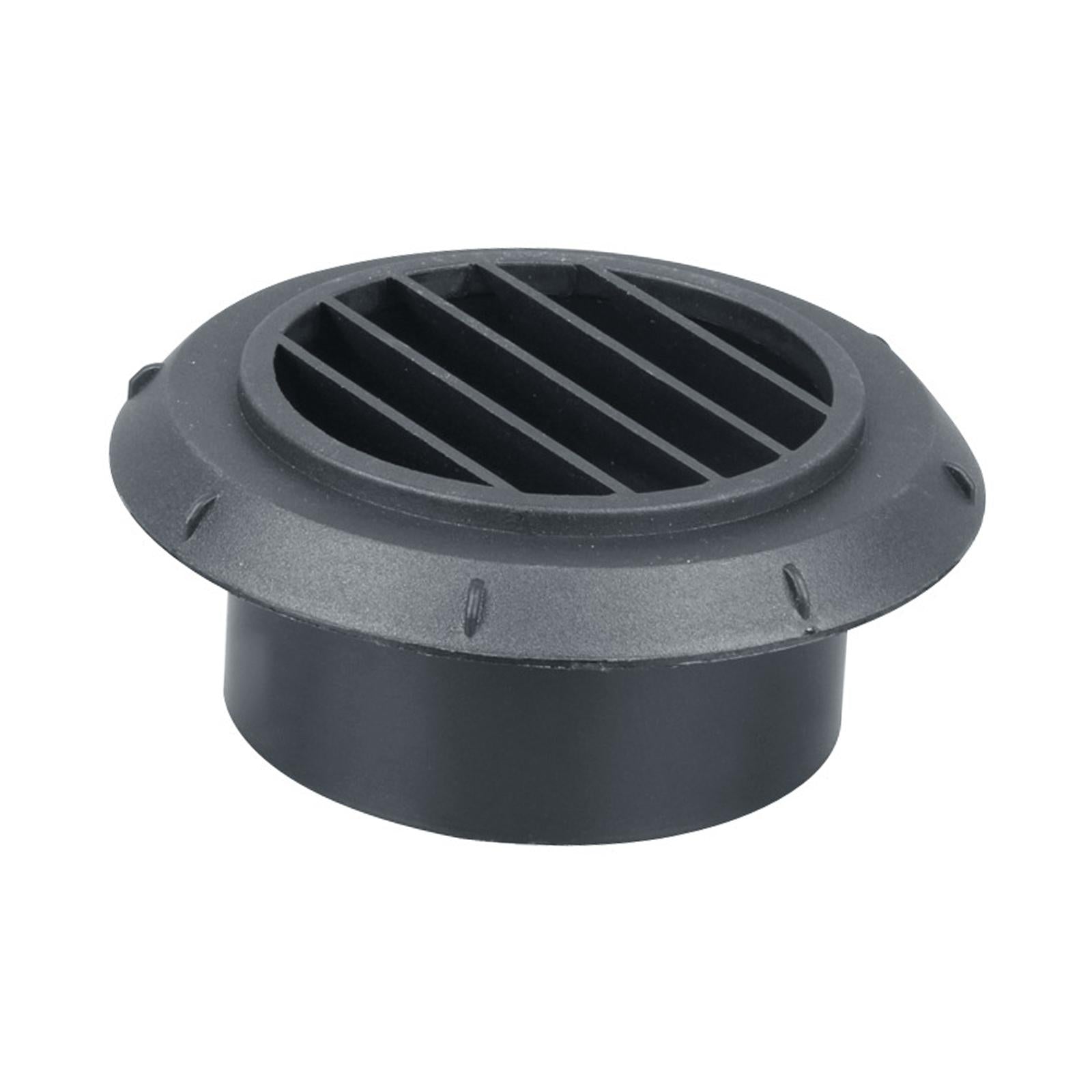 Car Warm Heater Vent Outlet Durable Assembly for 5kW D4 D4S Replacement