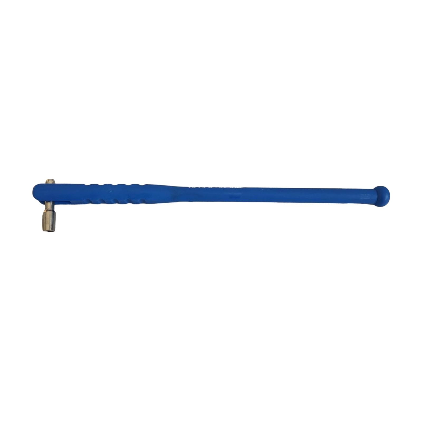 Car Tire Valve Stem Puller Tube Lightweight Sturdy for Bike Car Gadgets A