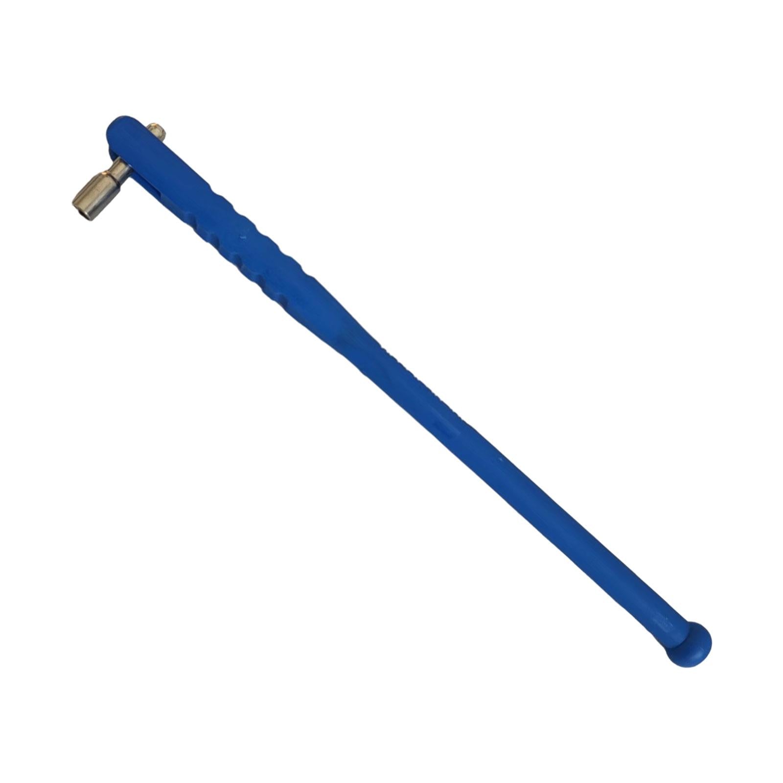 Car Tire Valve Stem Puller Tube Lightweight Sturdy for Bike Car Gadgets A