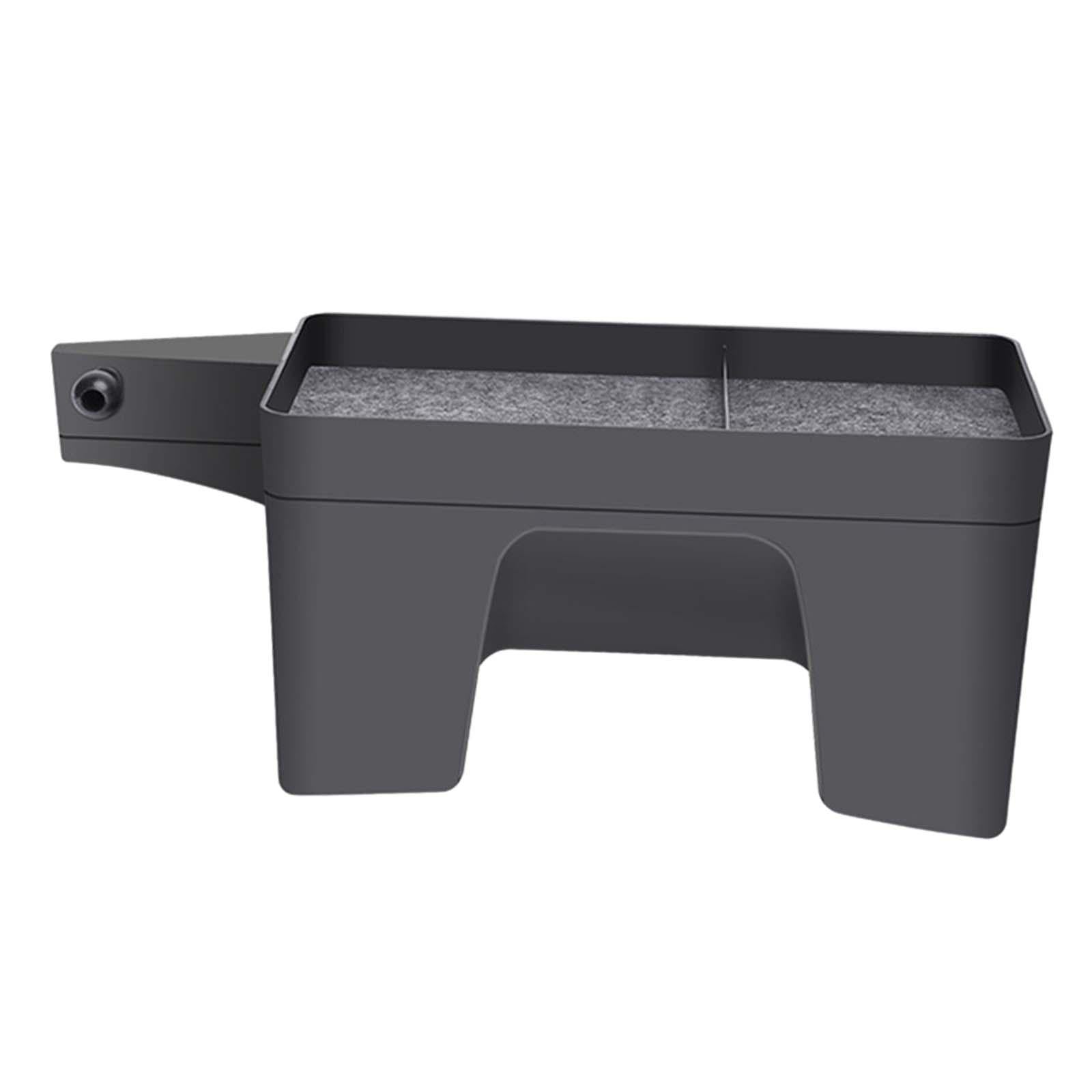 Car Cellphone Holder Base Sturdy for Byd Atto 3 Yuan Plus 2022 2023