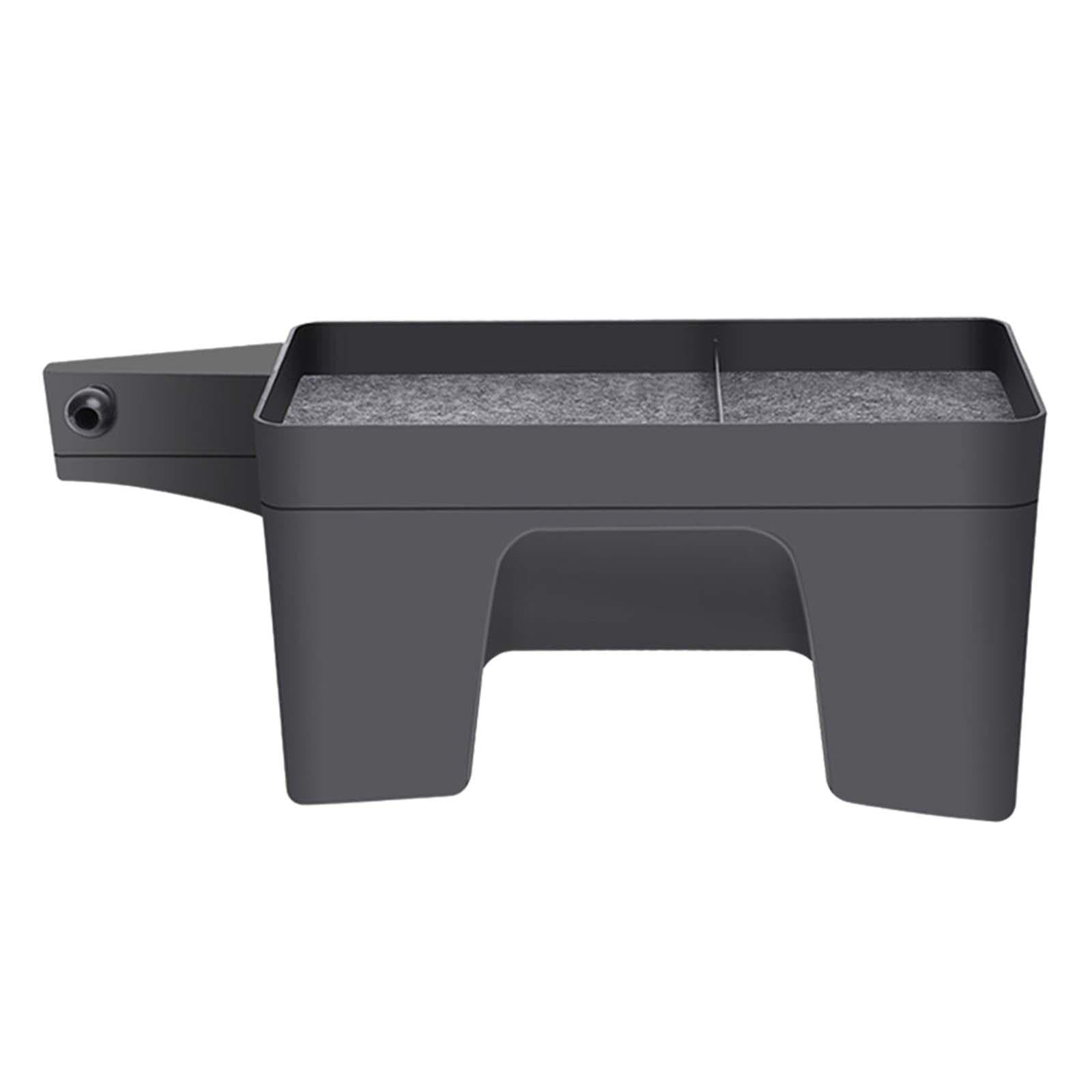 Car Cellphone Holder Base Sturdy for Byd Atto 3 Yuan Plus 2022 2023