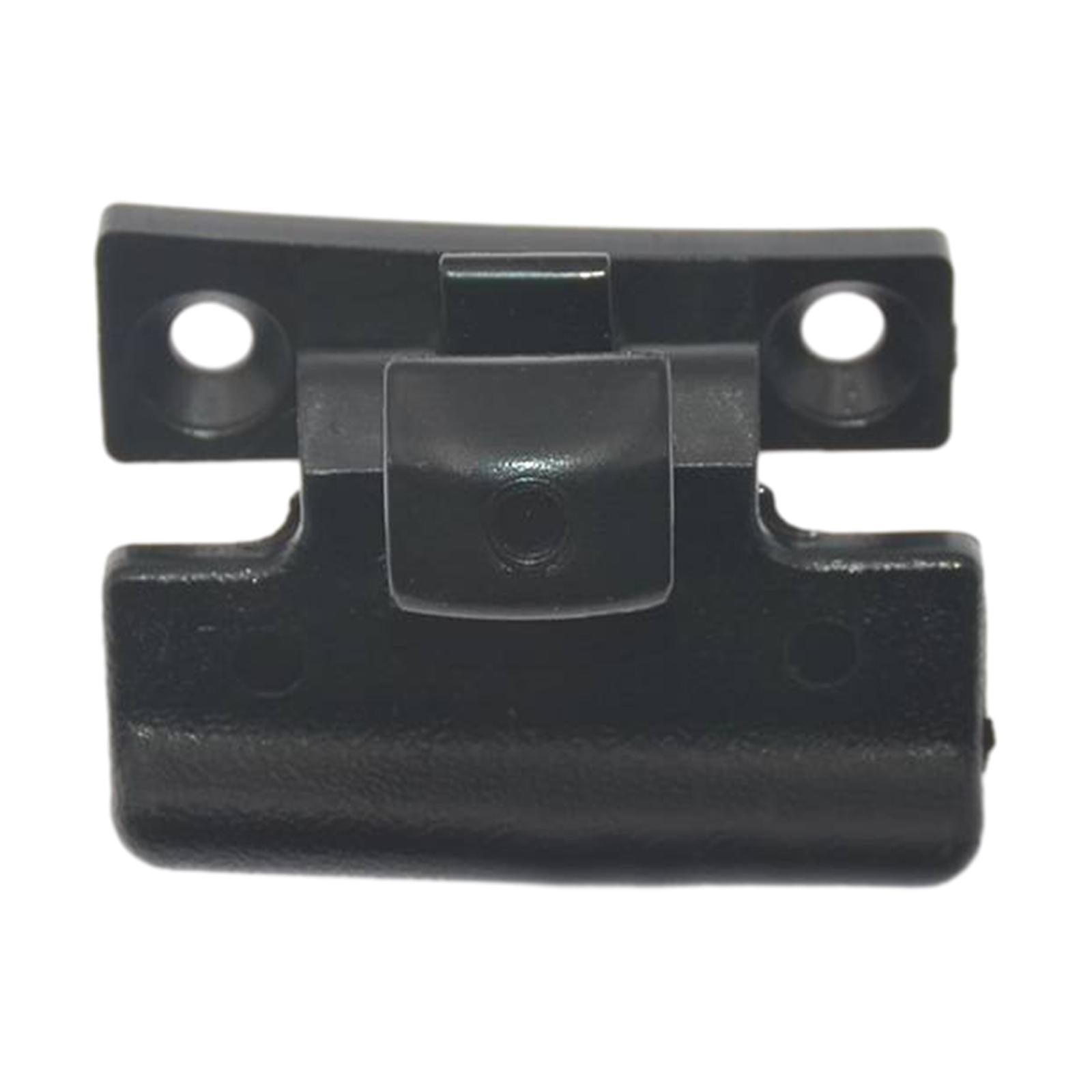 Center Console Armrest Lid Latch Vehicle MR532555 for Mitsubishi Pajero