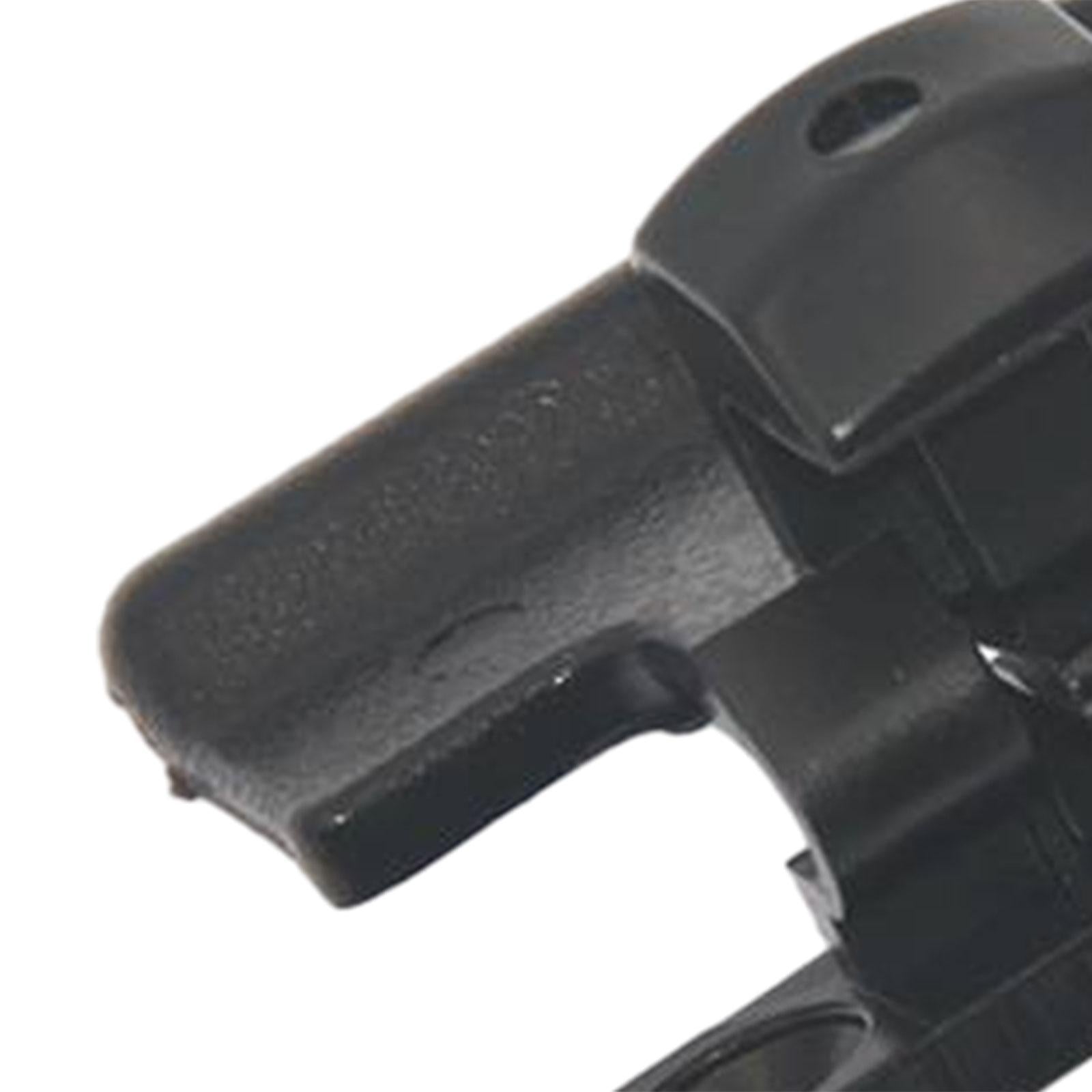 Center Console Armrest Lid Latch Vehicle MR532555 for Mitsubishi Pajero