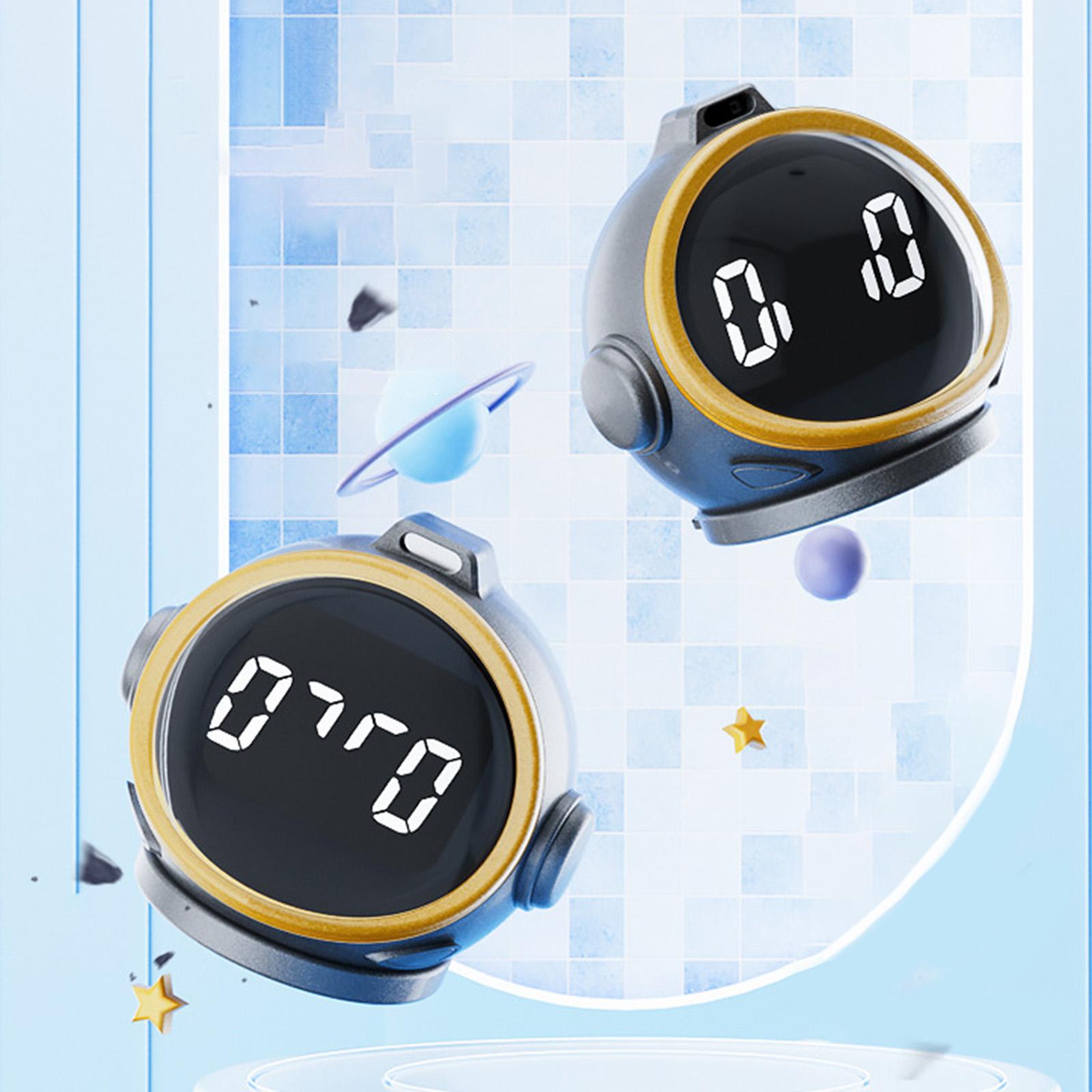 Car HUD Head up Display Universal Milemeter for Buses Trucks Cars