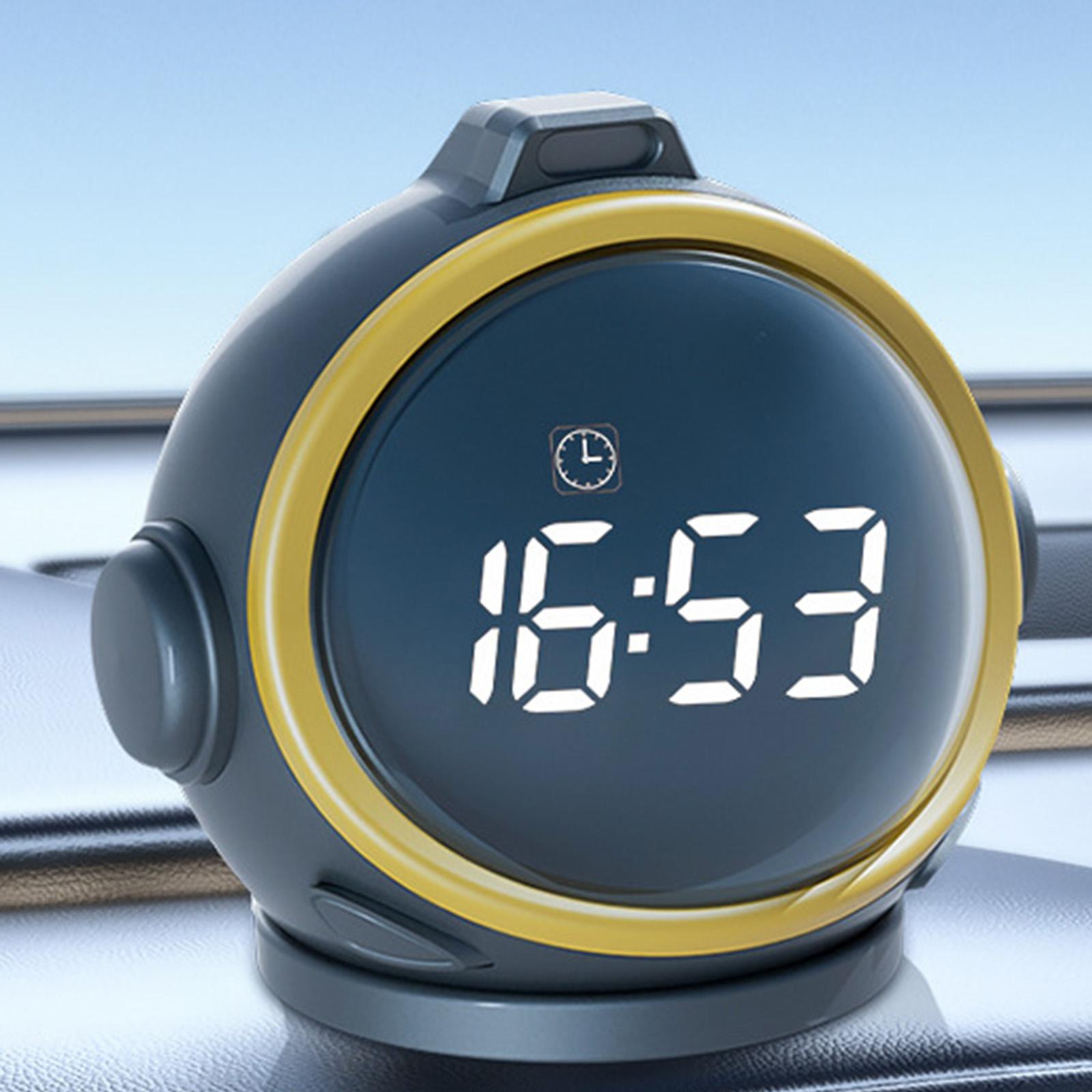 Car HUD Head up Display Universal Milemeter for Buses Trucks Cars