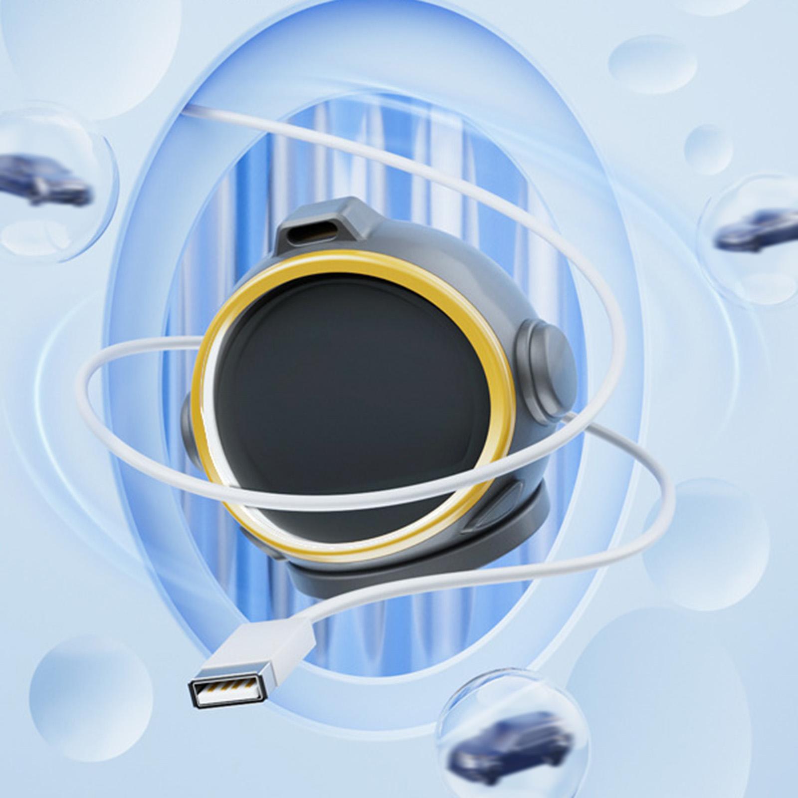 Car HUD Head up Display Universal Milemeter for Buses Trucks Cars