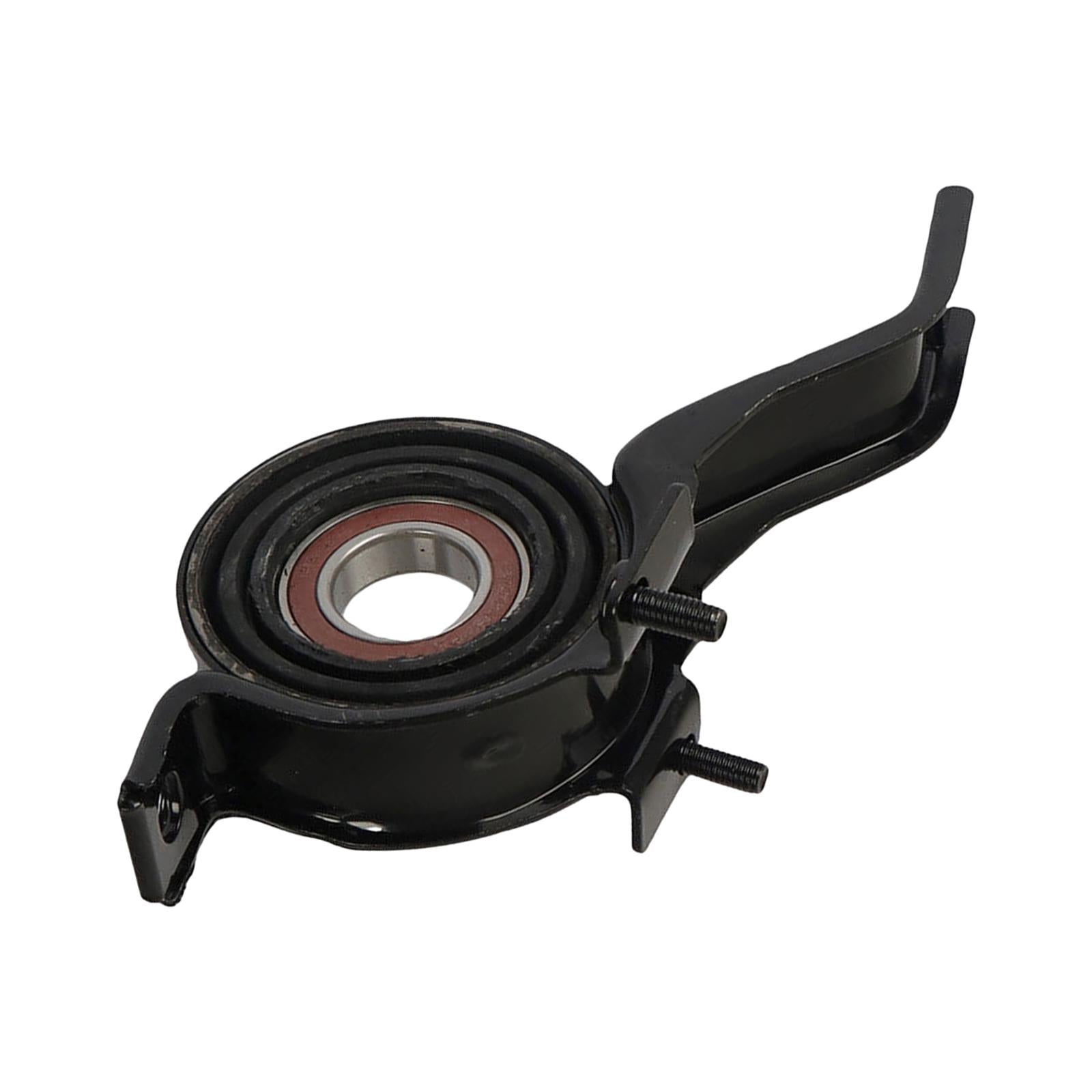 Drive Shaft Center Support Bearing Metal Repair for 2.4L 3.6L 2009-2020