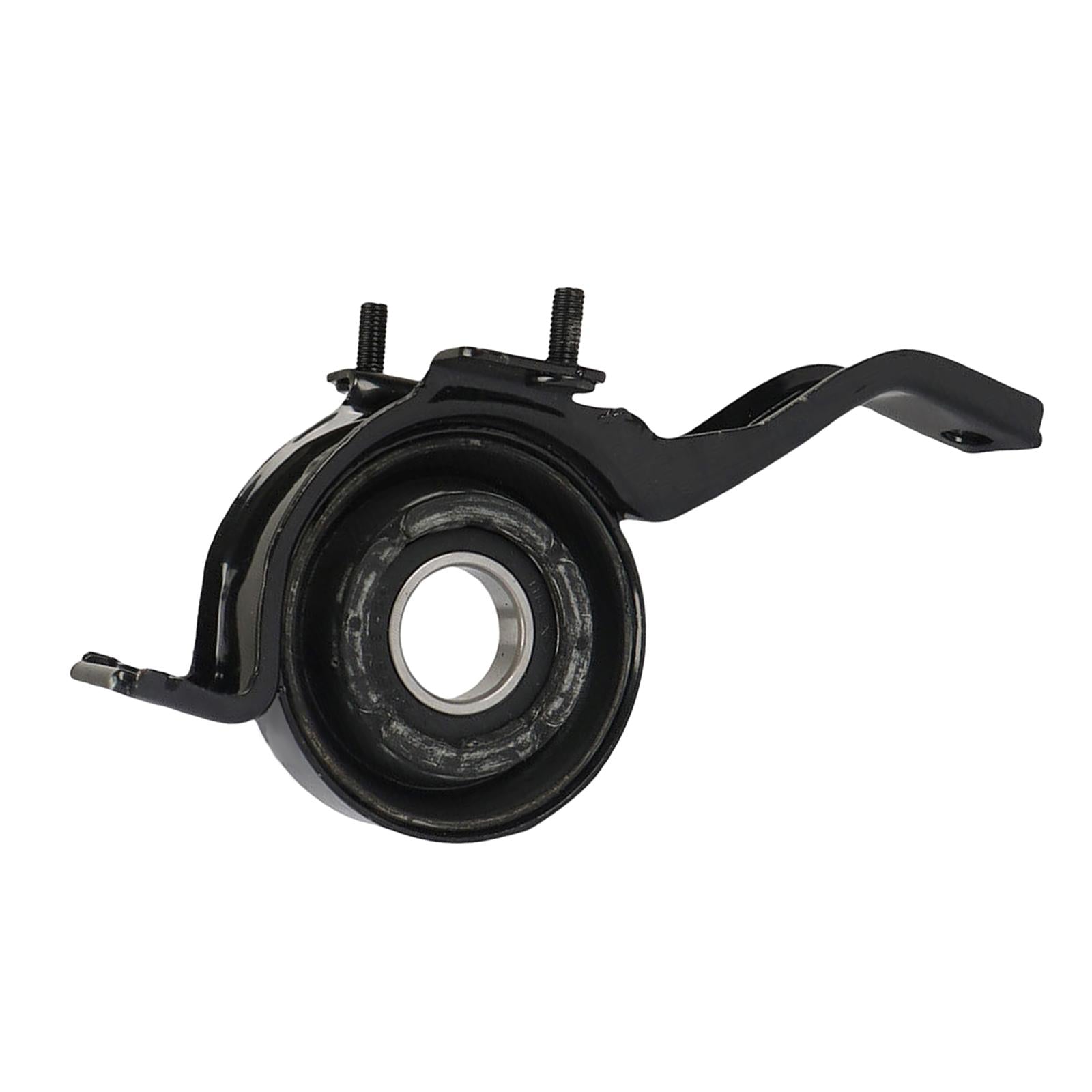 Drive Shaft Center Support Bearing Metal Repair for 2.4L 3.6L 2009-2020