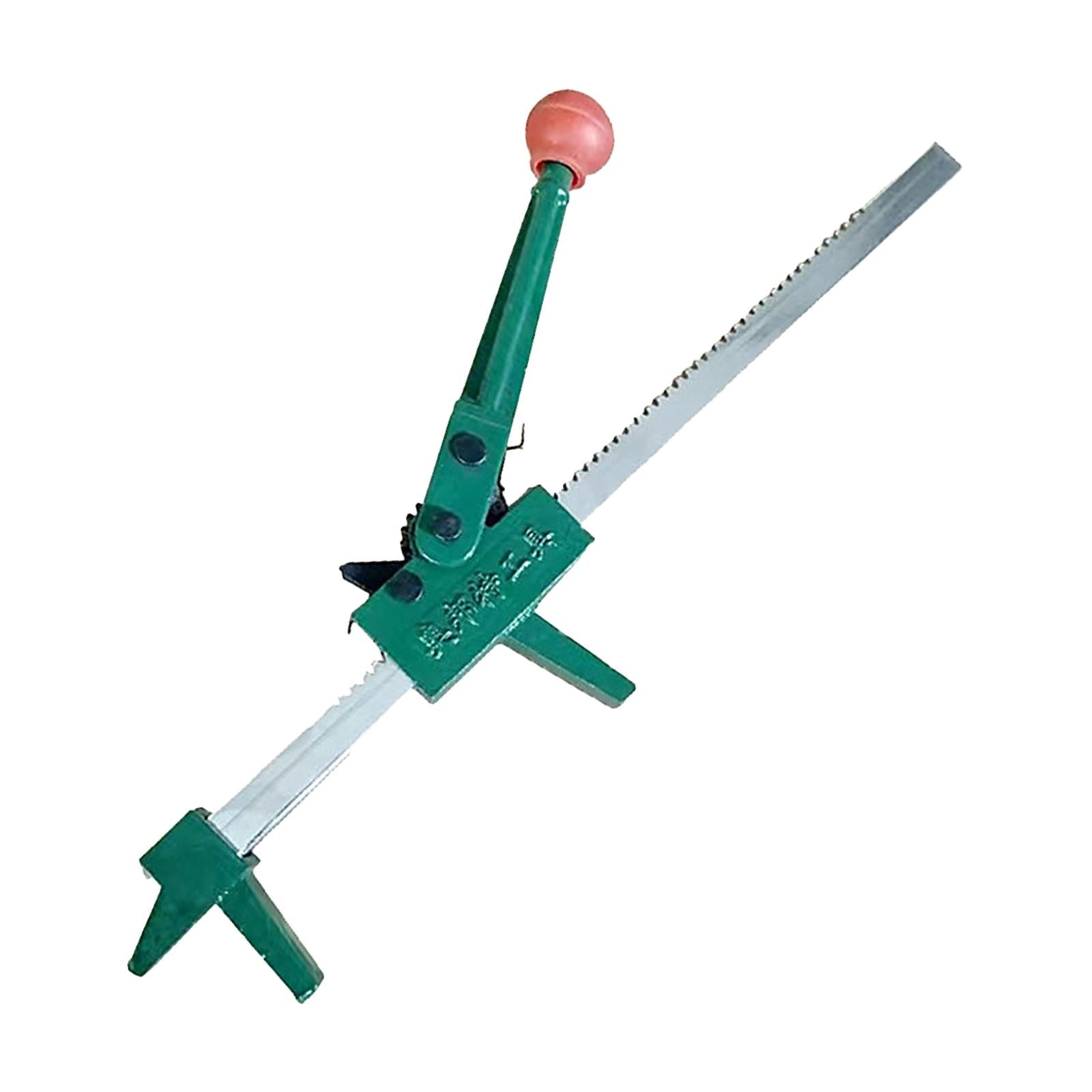 Manual Tire Expander Changer Tire Bead Breaker for Automotive Truck Car 39cm
