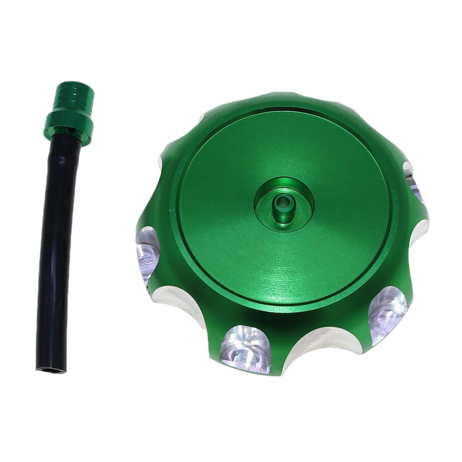 Fuel Tank Gas Cap Motorcycle Gas Tank Cap for Honda Durable Replacement