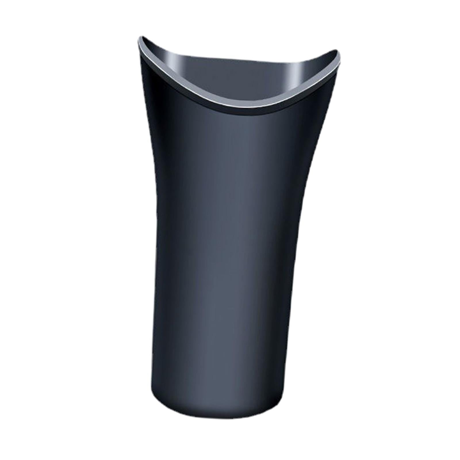 Car Umbrella Bucket Multipurpose Automotive Accessories Auto Umbrella Holder