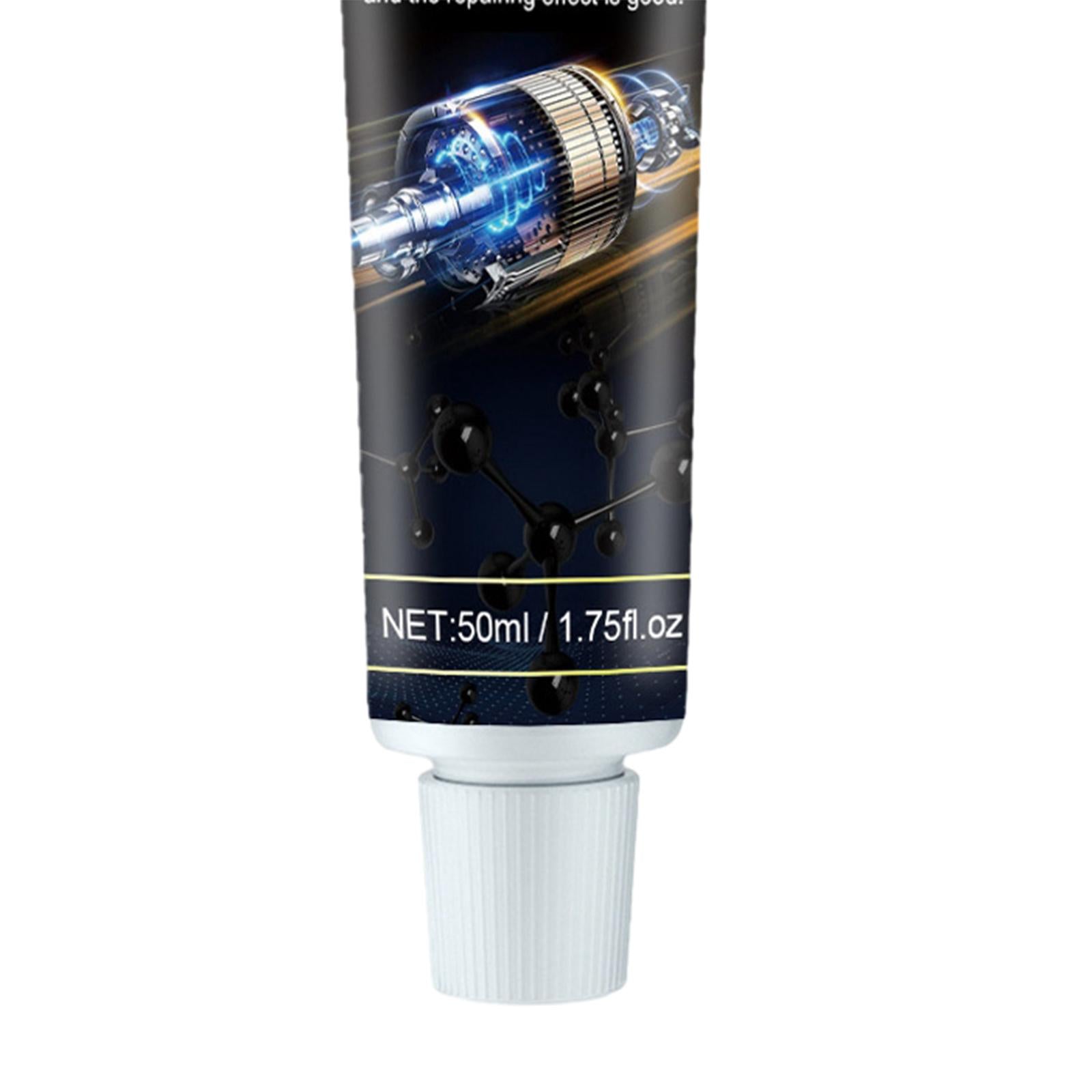 2xEngine Sealant 50ml Oil Resistant for Cylinder Gasket Oil Pan Fuel Tank