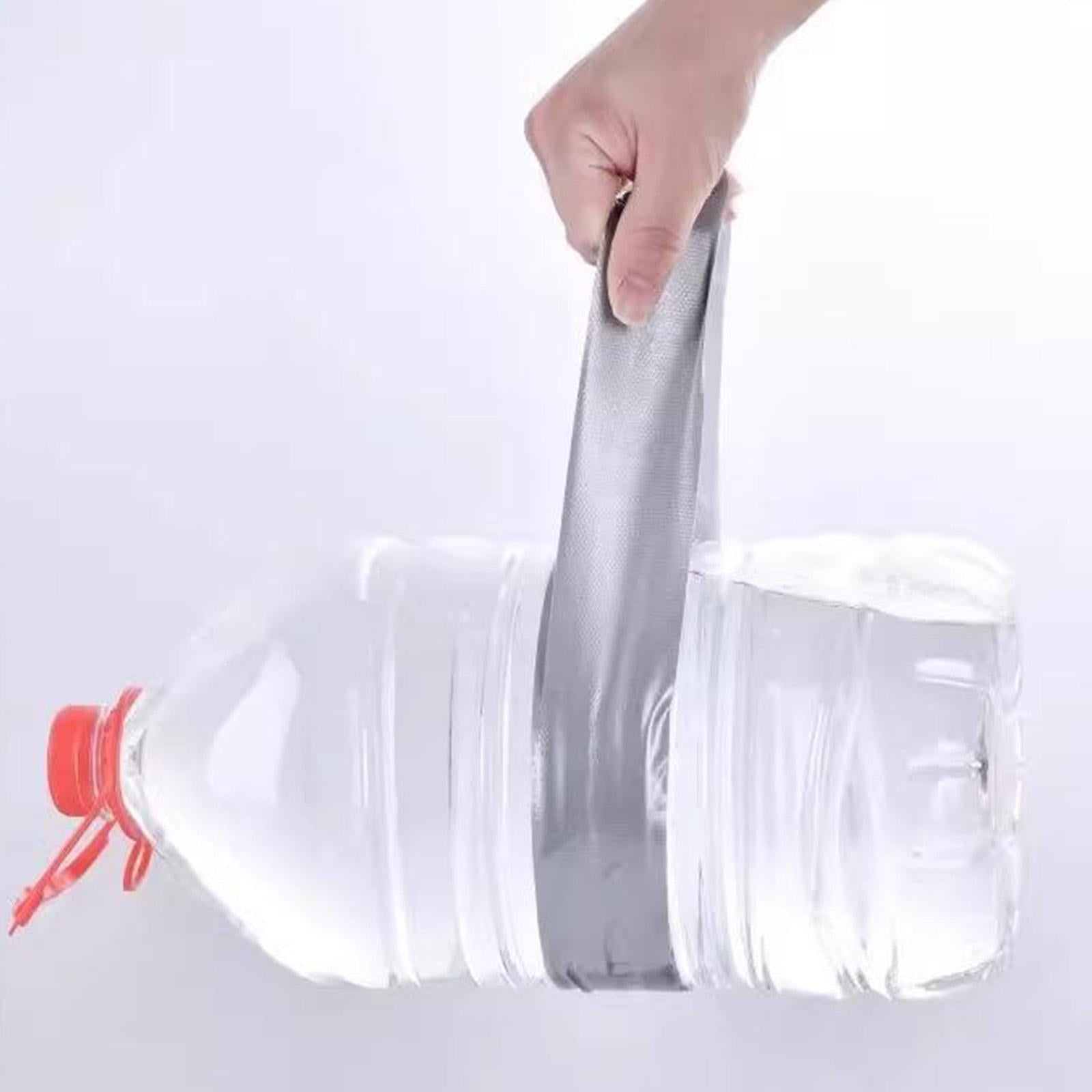 PU Leather Repair Tape High Performance for Boat Seat Sofa Seating Wall