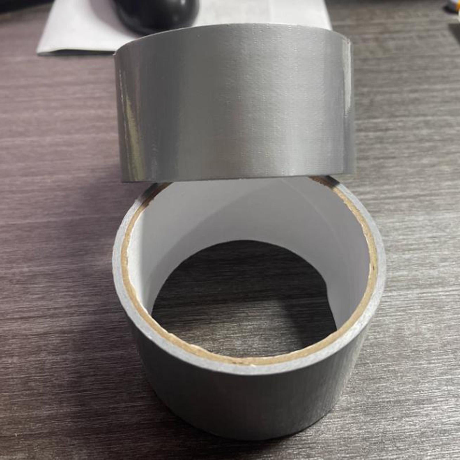 PU Leather Repair Tape High Performance for Boat Seat Sofa Seating Wall