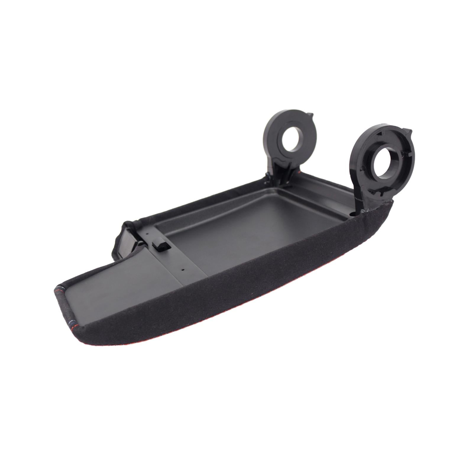 Center Console Lid Armrest Cover Armrest Lids for E46 1999-2004 Durable