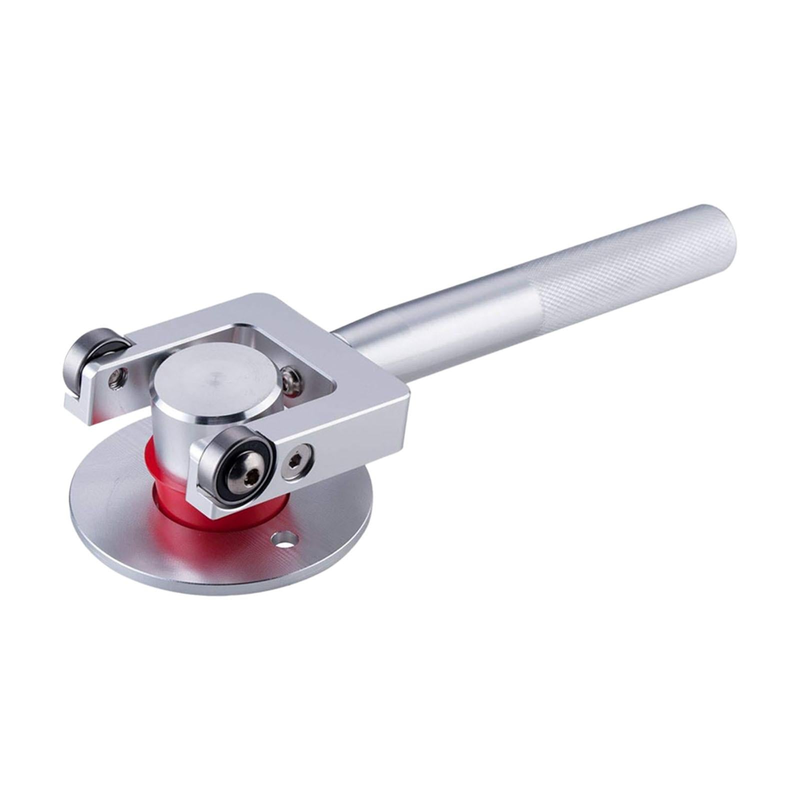 Belt Changing Tool Clutch Removal Kit for 72” 64” Wheel Base Width
