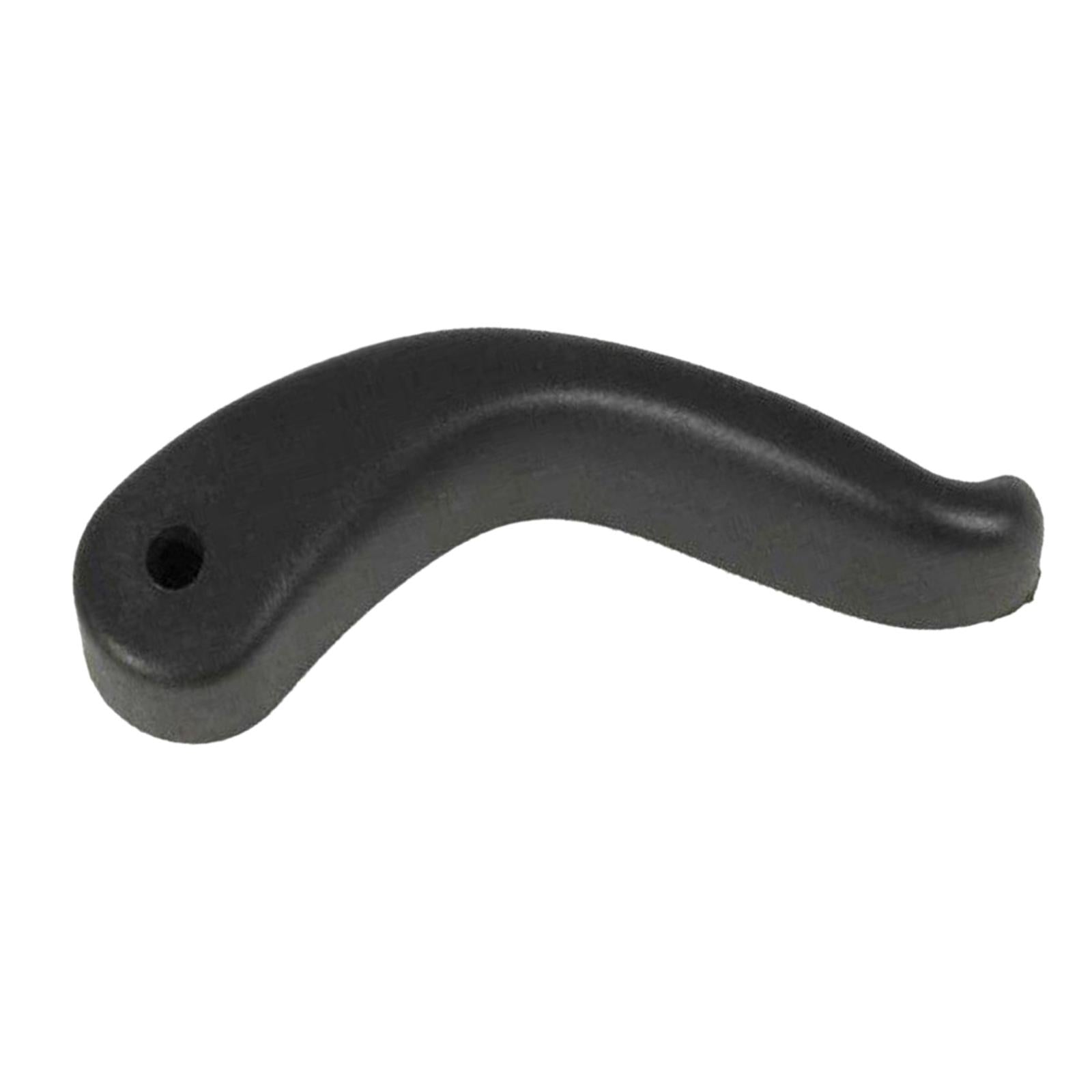 55196021 Seat Back recliner Adjustment Handle for Dodge RAM 1995 - 2001