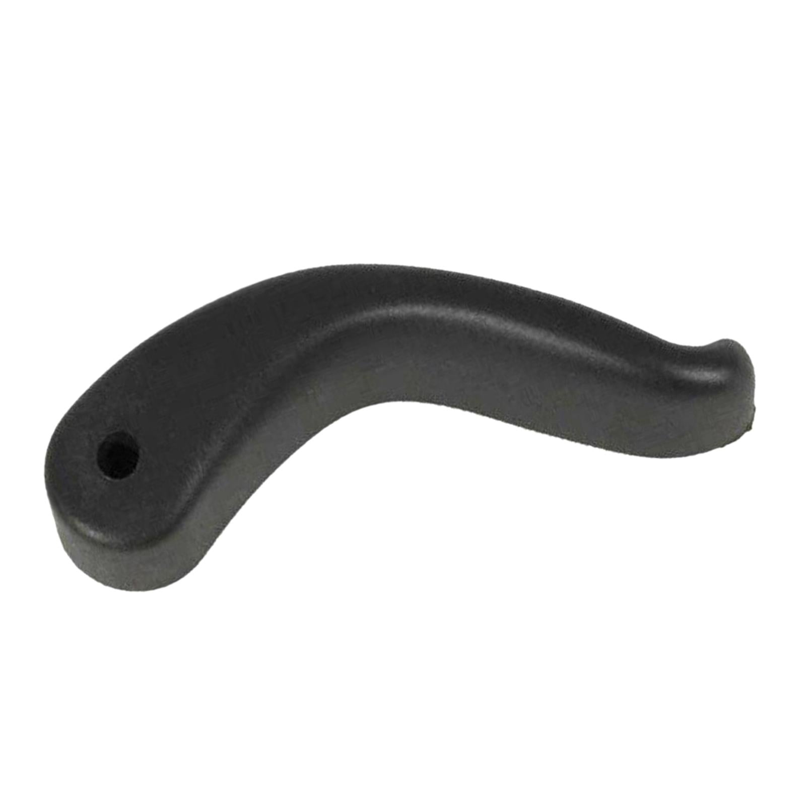 55196021 Seat Back recliner Adjustment Handle for Dodge RAM 1995 - 2001