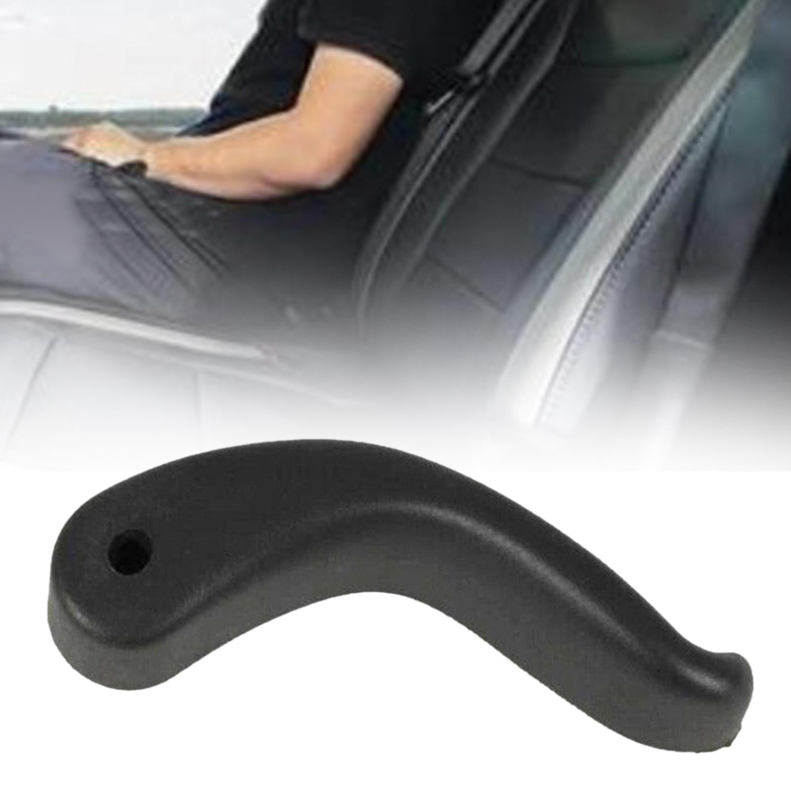55196021 Seat Back recliner Adjustment Handle for Dodge RAM 1995 - 2001