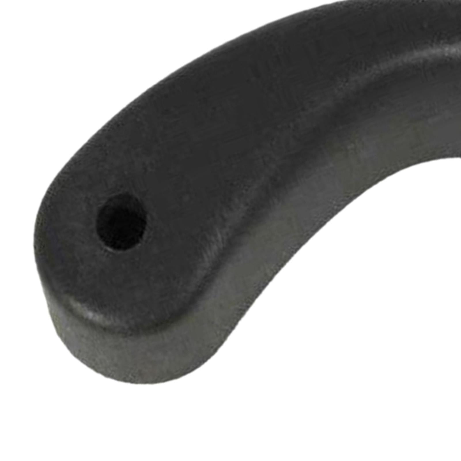 55196021 Seat Back recliner Adjustment Handle for Dodge RAM 1995 - 2001