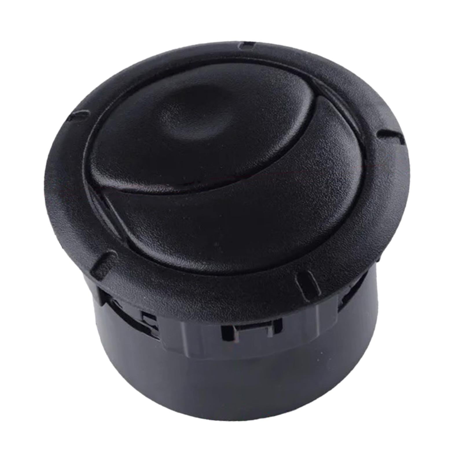 Dashboard Air Vent Deflector 8200212480 Accessories for Vauxhall Sturdy