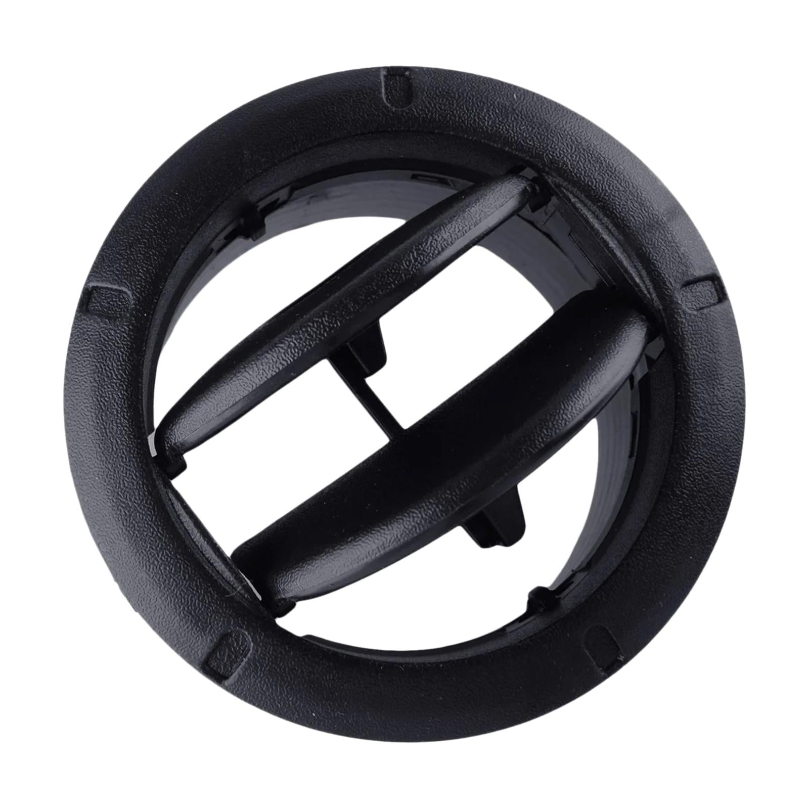 Dashboard Air Vent Deflector 8200212480 Accessories for Vauxhall Sturdy