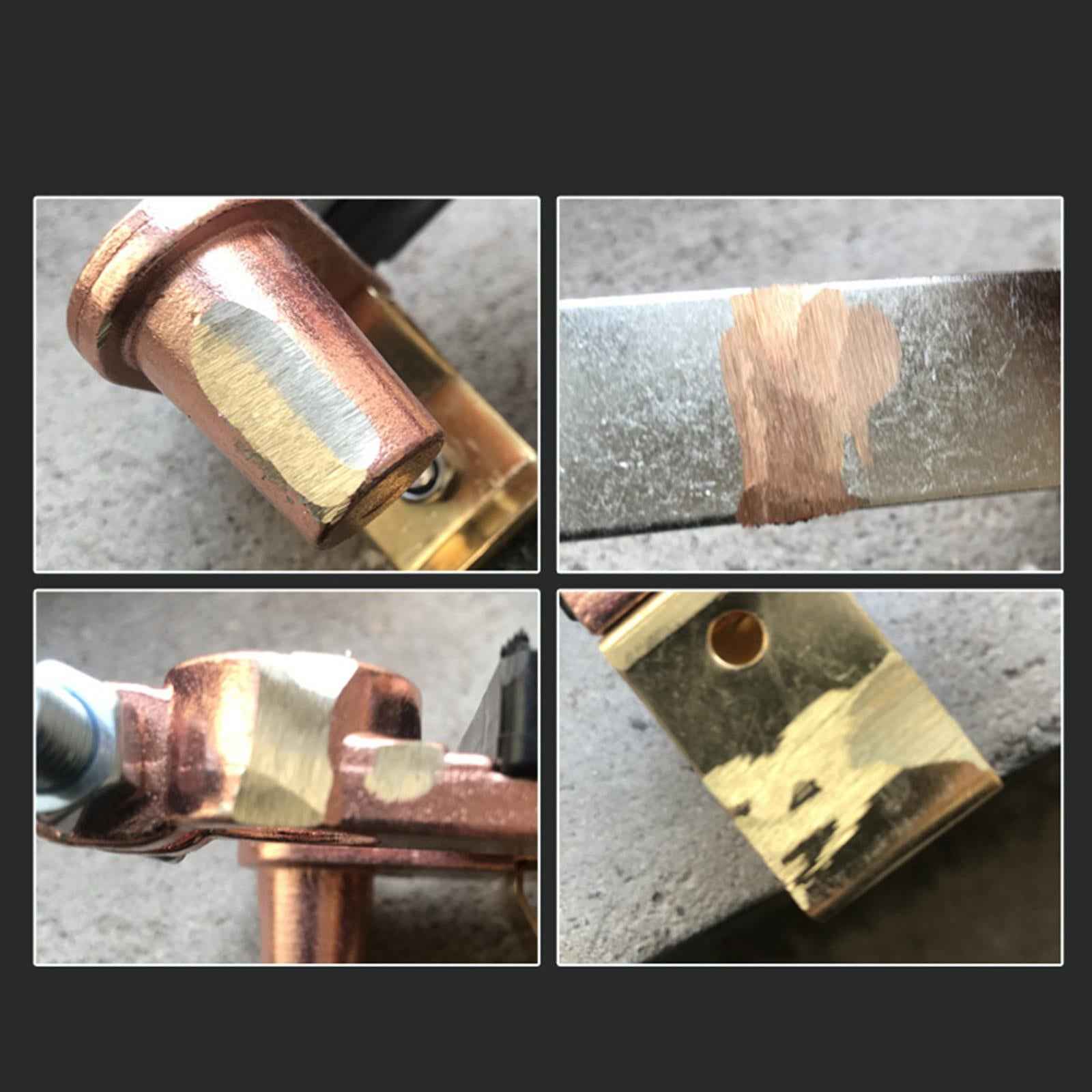 Battery Disconnect Switch Isolator Power Cut Off for Lorry Vehicle Boat