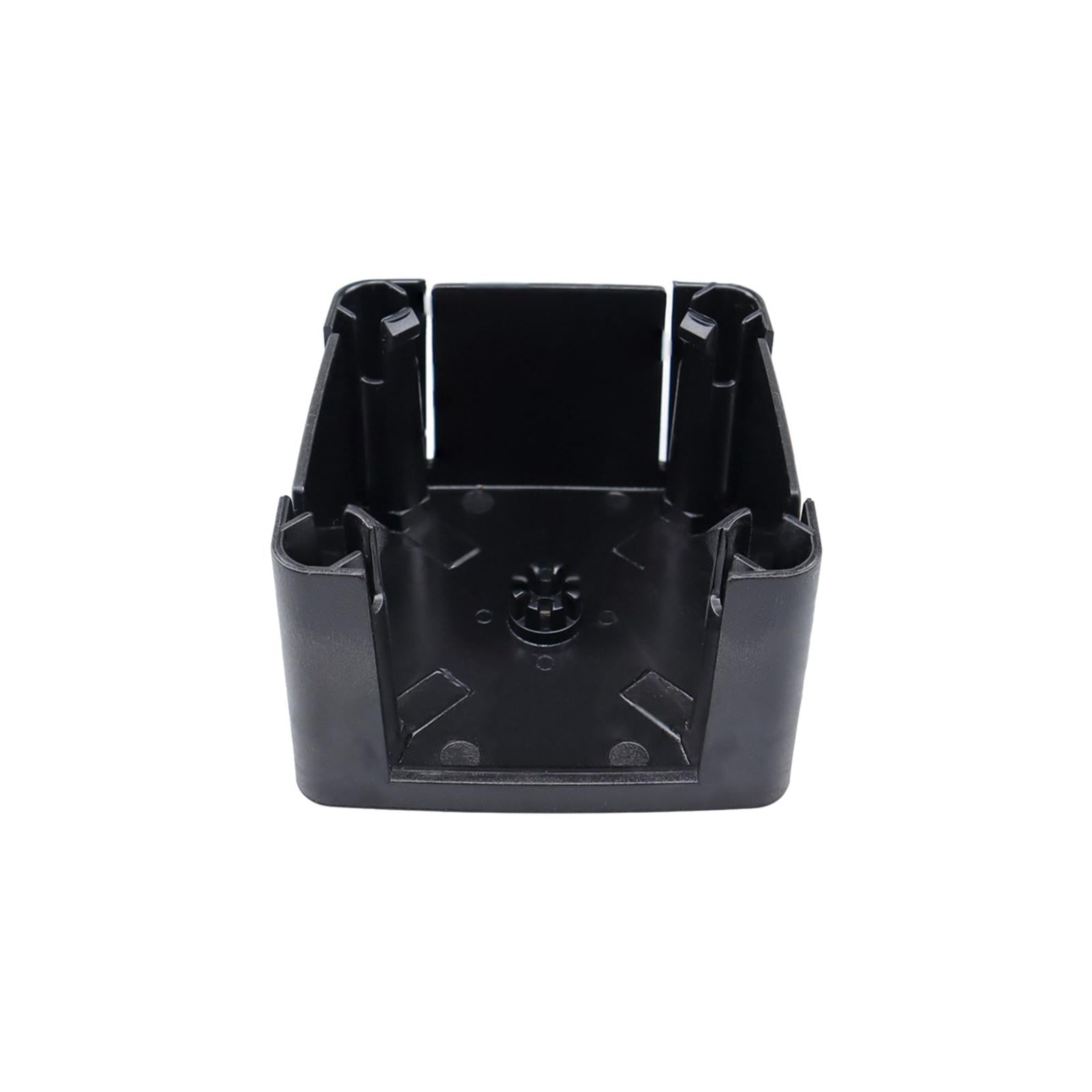 Battery Switch 300A Heavy Duty Battery Isolator Switch for RV Car Yacht