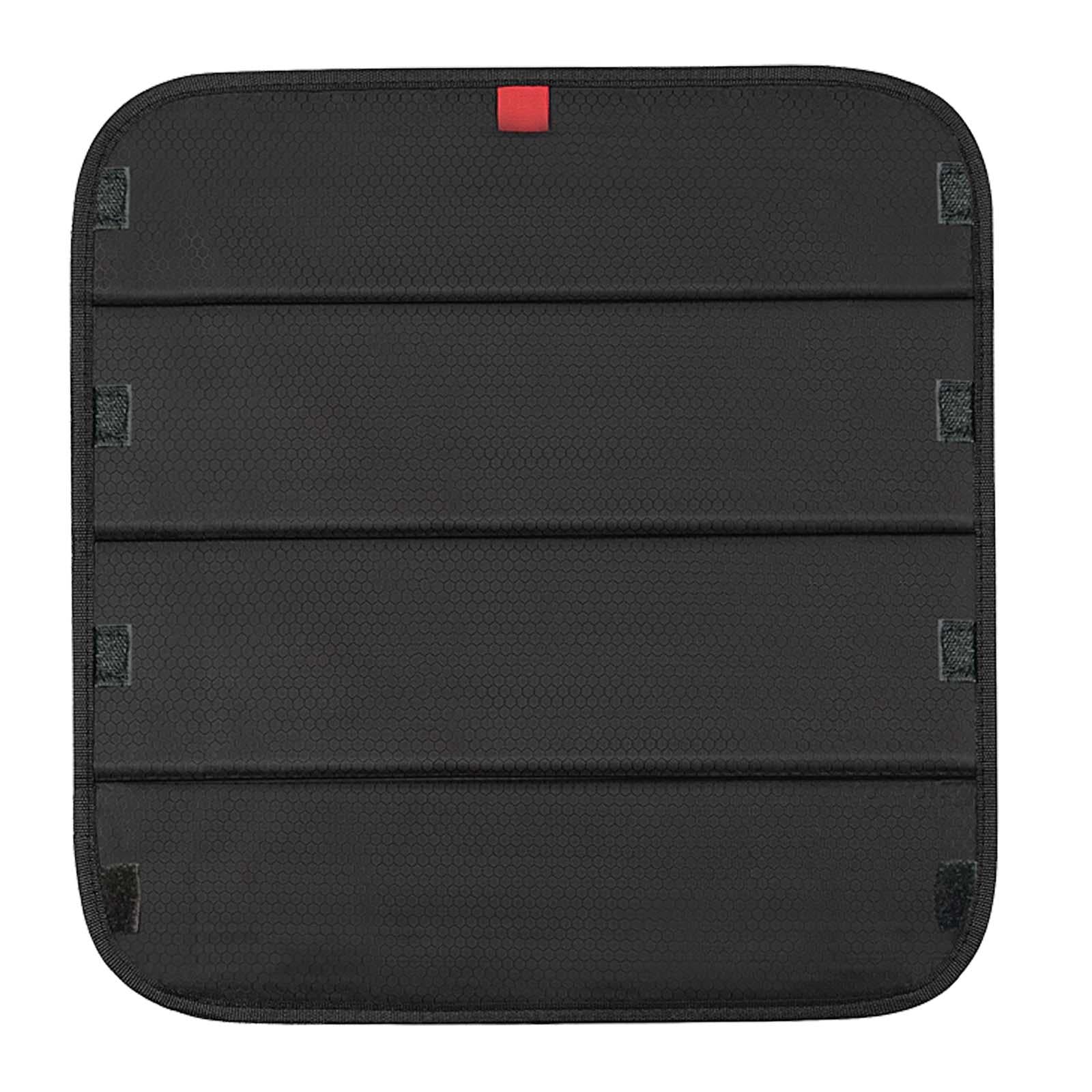 RV Window Shade Vent Sun Shade Vent Cover Sunroof RV Skylight Blackout Cover