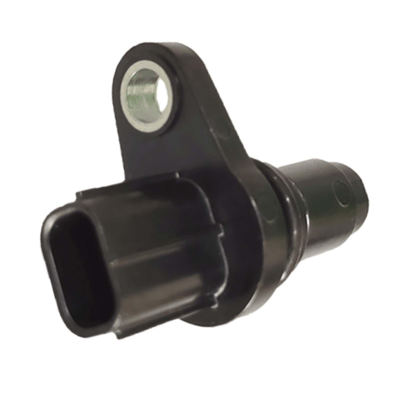 Camshaft Position Sensor R2AA-18-221A Spare Parts for Mazda CX-7 Sturdy