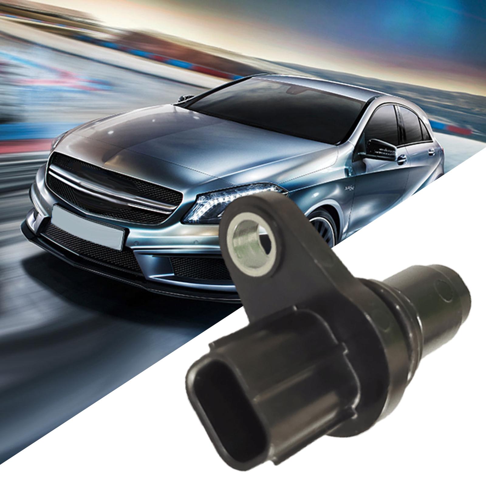 Camshaft Position Sensor R2AA-18-221A Spare Parts for Mazda CX-7 Sturdy