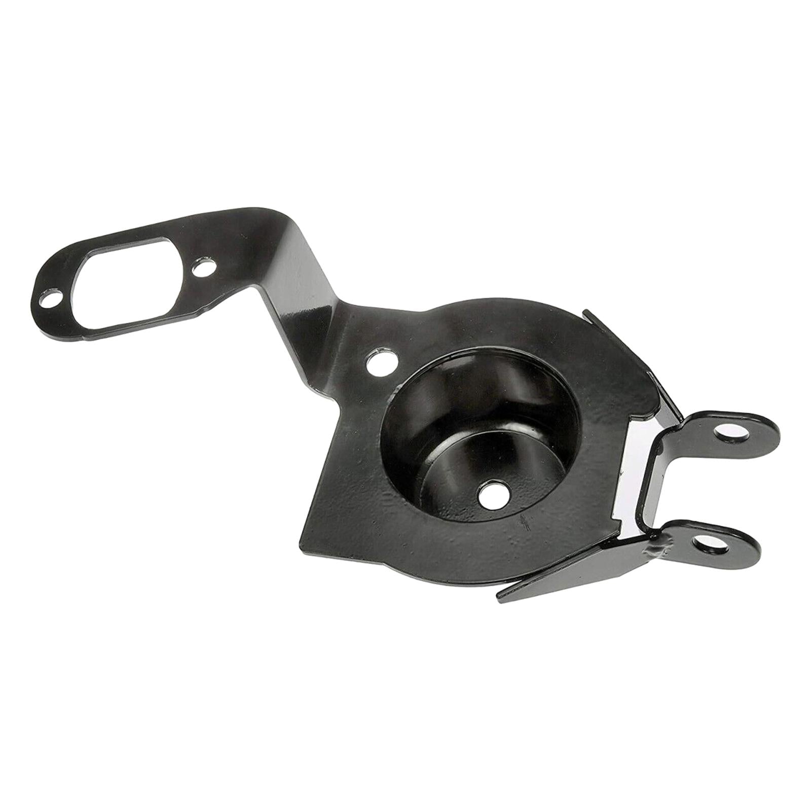 Front Lower Coil Spring Bracket 926-078 for Jeep Grand Cherokee 1999-2004
