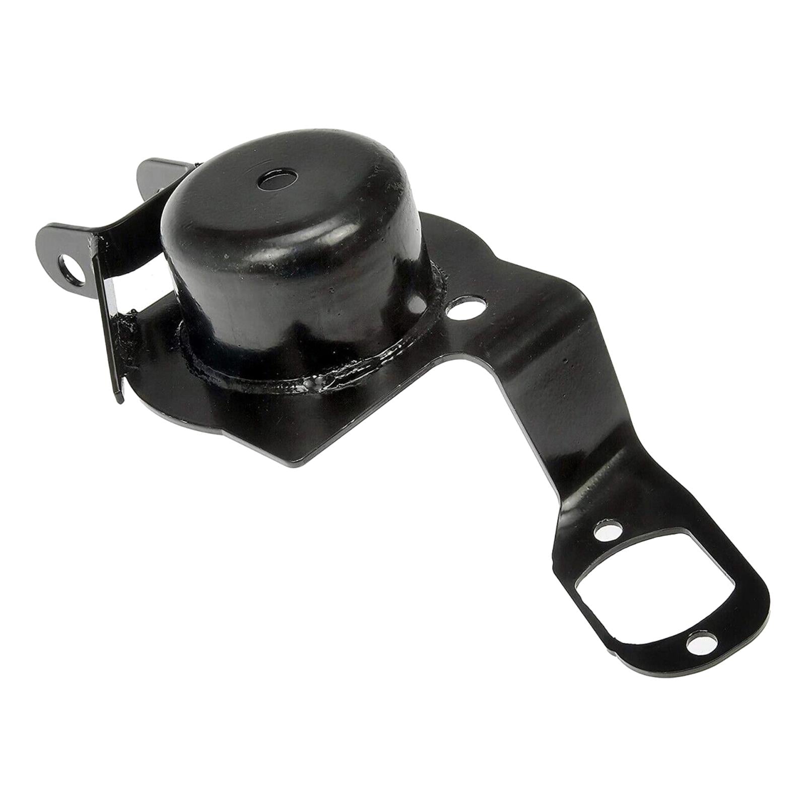 Front Lower Coil Spring Bracket 926-078 for Jeep Grand Cherokee 1999-2004