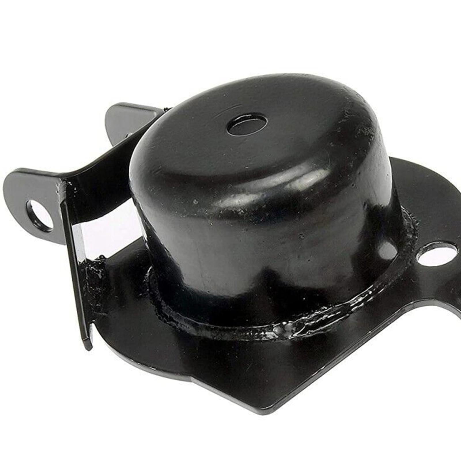 Front Lower Coil Spring Bracket 926-078 for Jeep Grand Cherokee 1999-2004