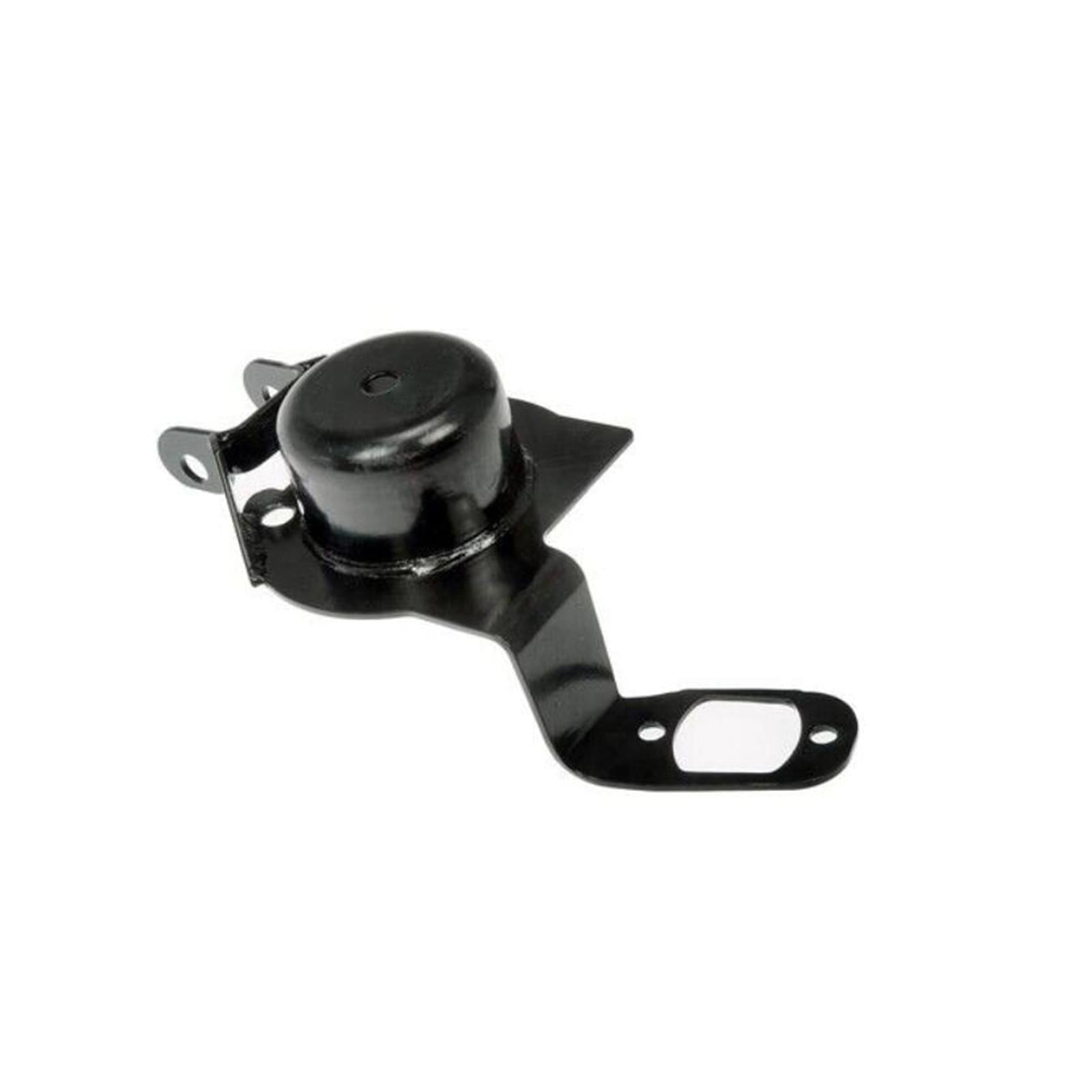 Front Lower Driver Coil Spring Bracket 926-079 for Jeep Grand Cherokee