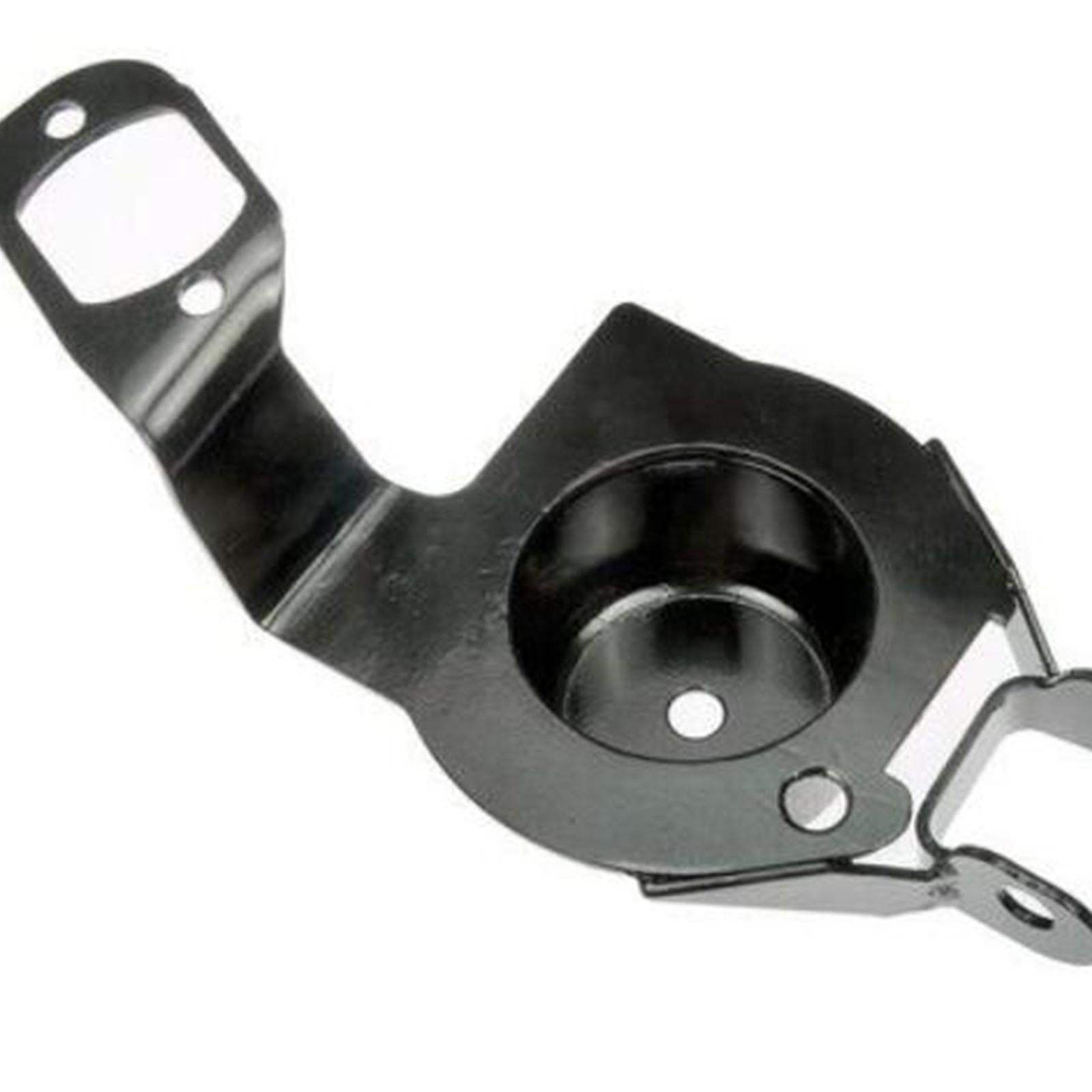 Front Lower Driver Coil Spring Bracket 926-079 for Jeep Grand Cherokee