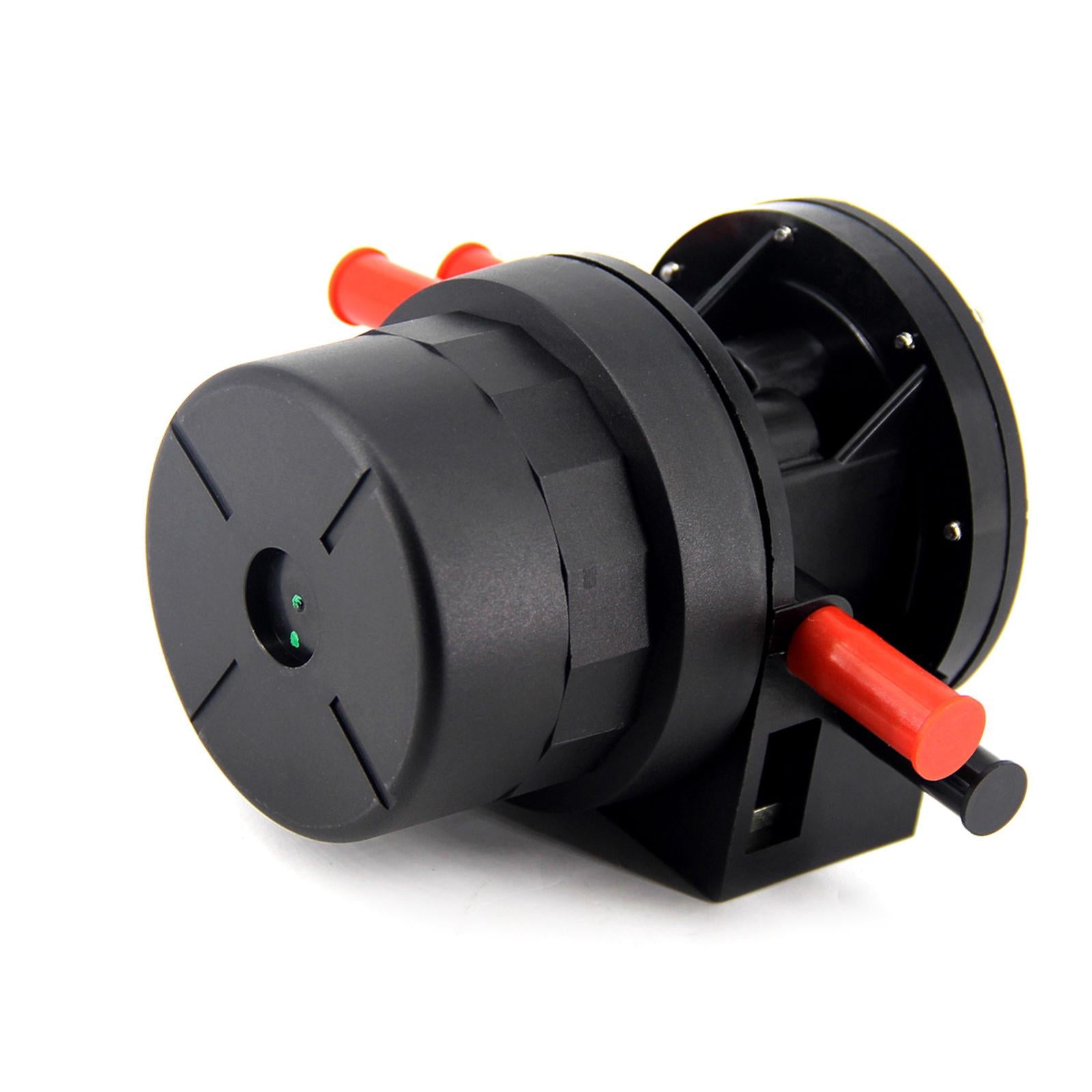 Fuel Pump Reservoir Tank Selector Valve F1uz-9B263-b for Ford F150 E150