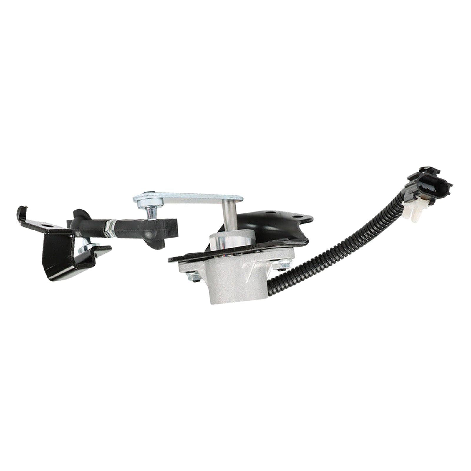 Rear Suspension Height Adjusting Sensor 53820-7S600 for Infiniti QX56
