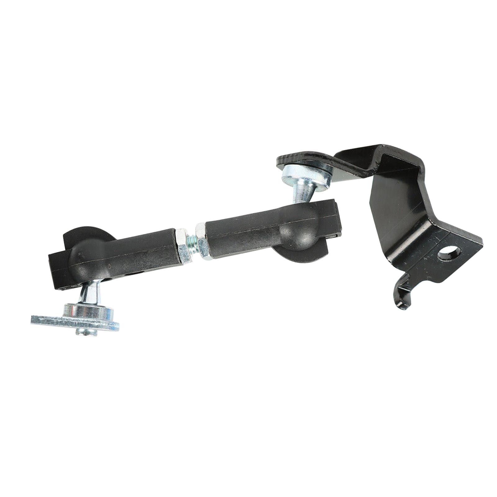 Rear Suspension Height Adjusting Sensor 53820-7S600 for Infiniti QX56