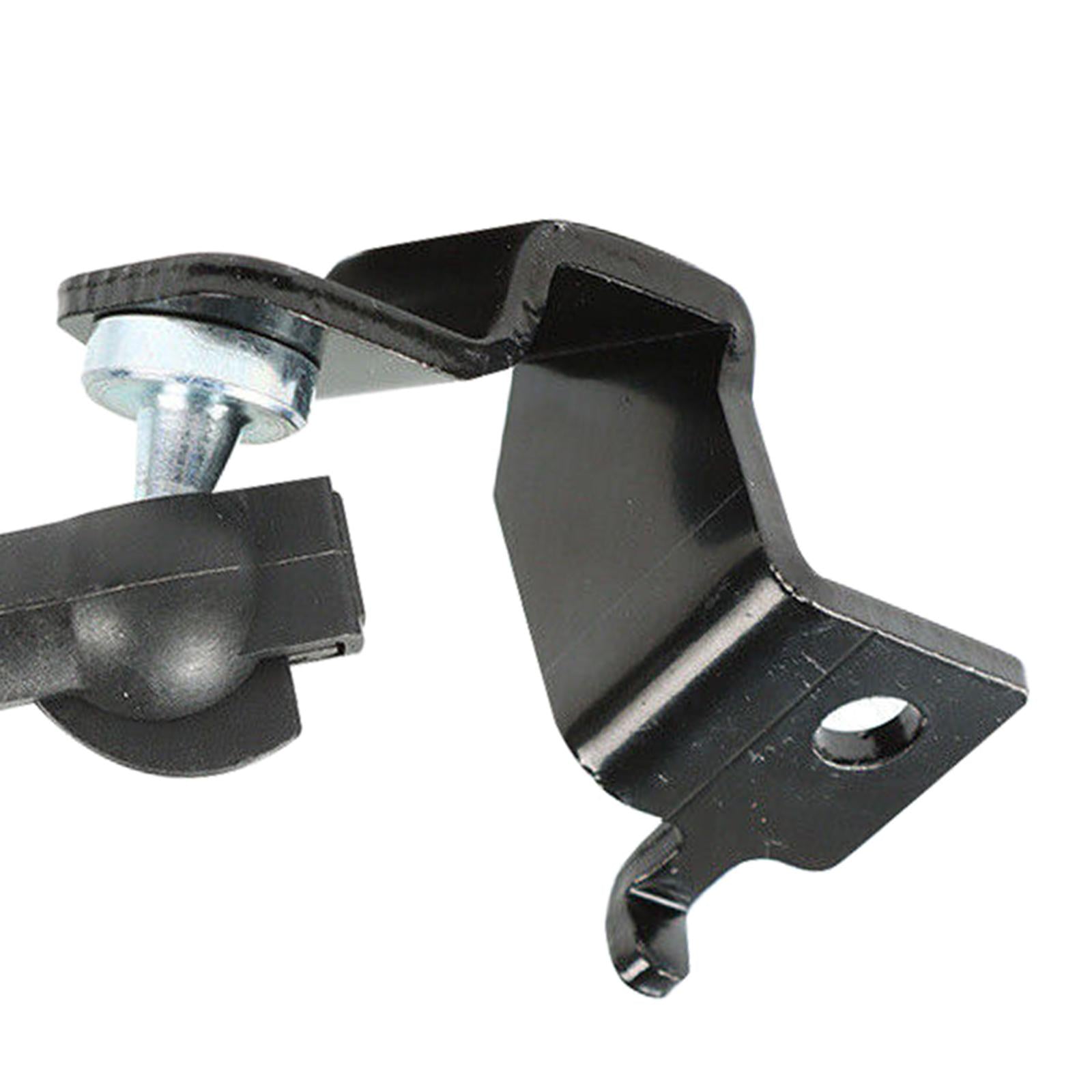Rear Suspension Height Adjusting Sensor 53820-7S600 for Infiniti QX56