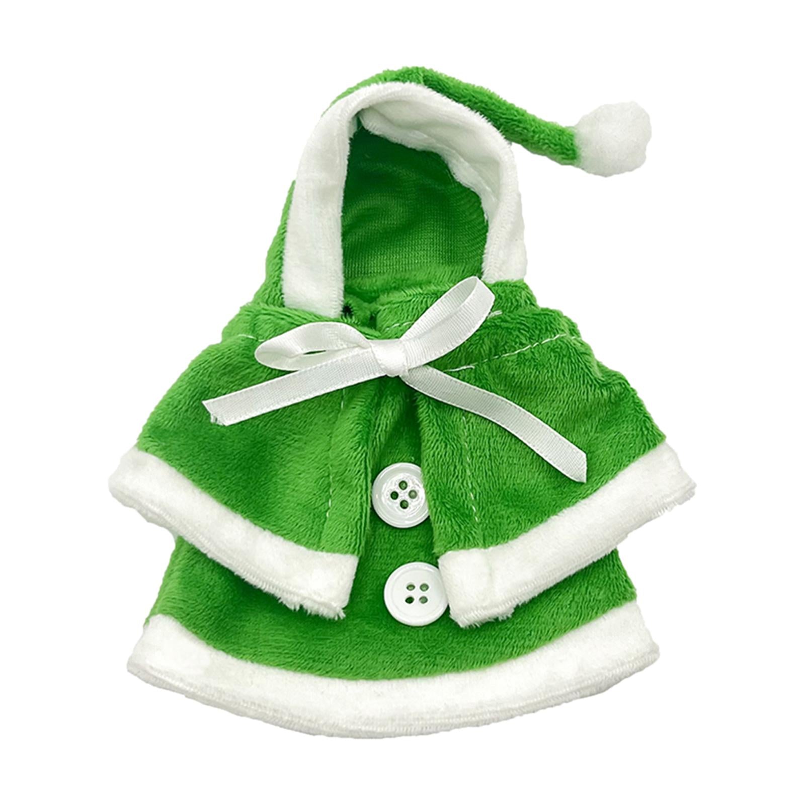 Auto Gear Shifter Knob Cover Gear Handle Decor for Car SUV Truck Green