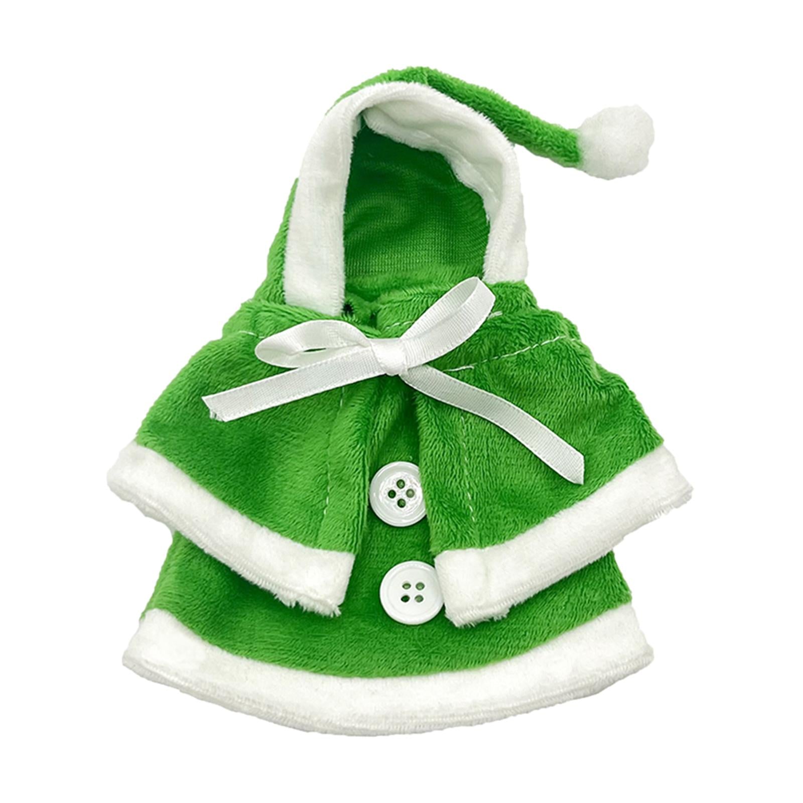 Auto Gear Shifter Knob Cover Gear Handle Decor for Car SUV Truck Green