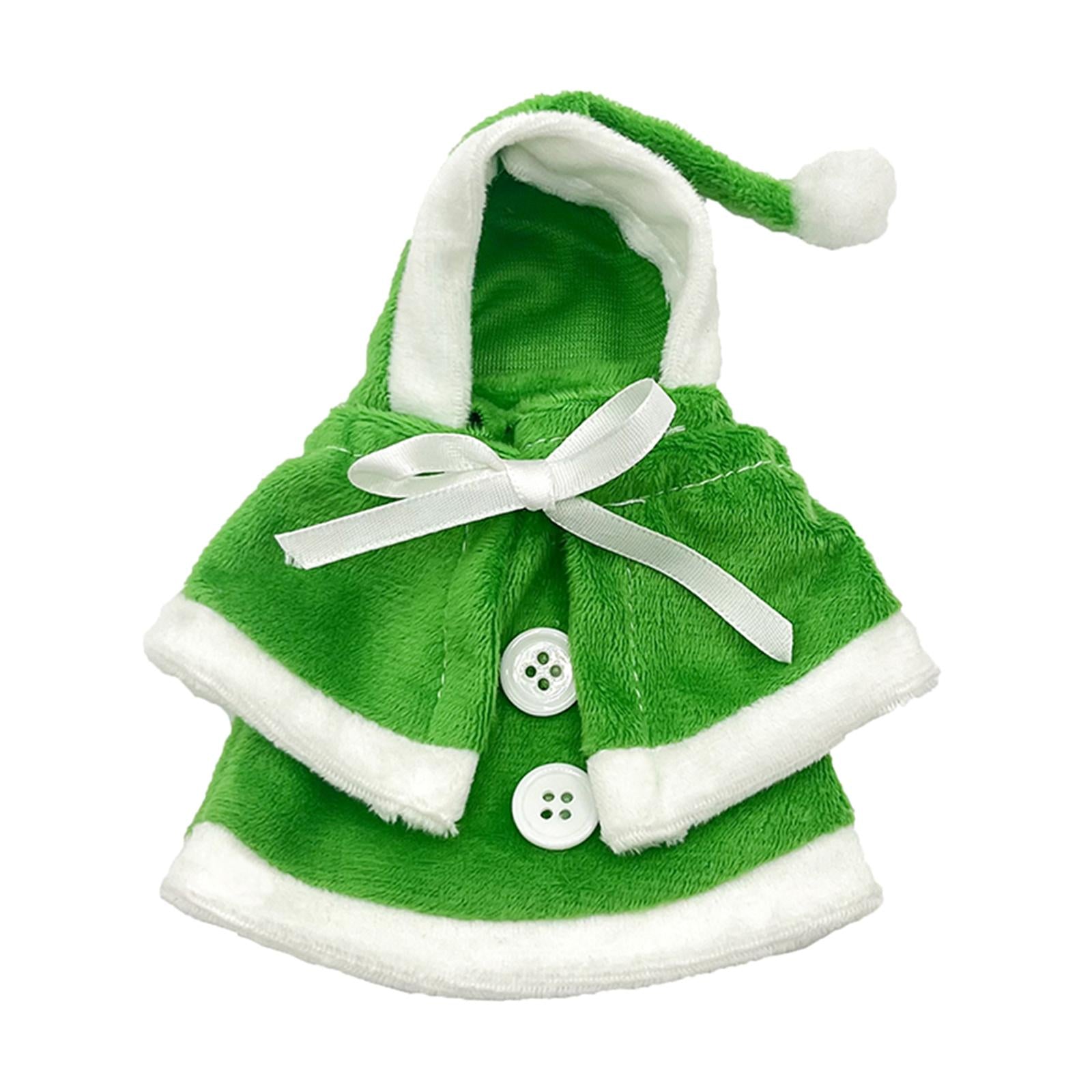 Auto Gear Shifter Knob Cover Gear Handle Decor for Car SUV Truck Green