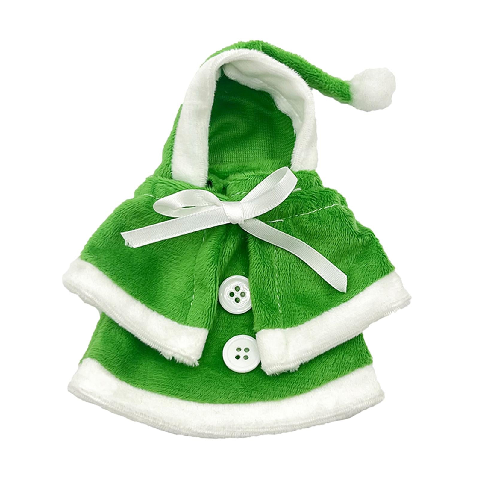 Auto Gear Shifter Knob Cover Gear Handle Decor for Car SUV Truck Green