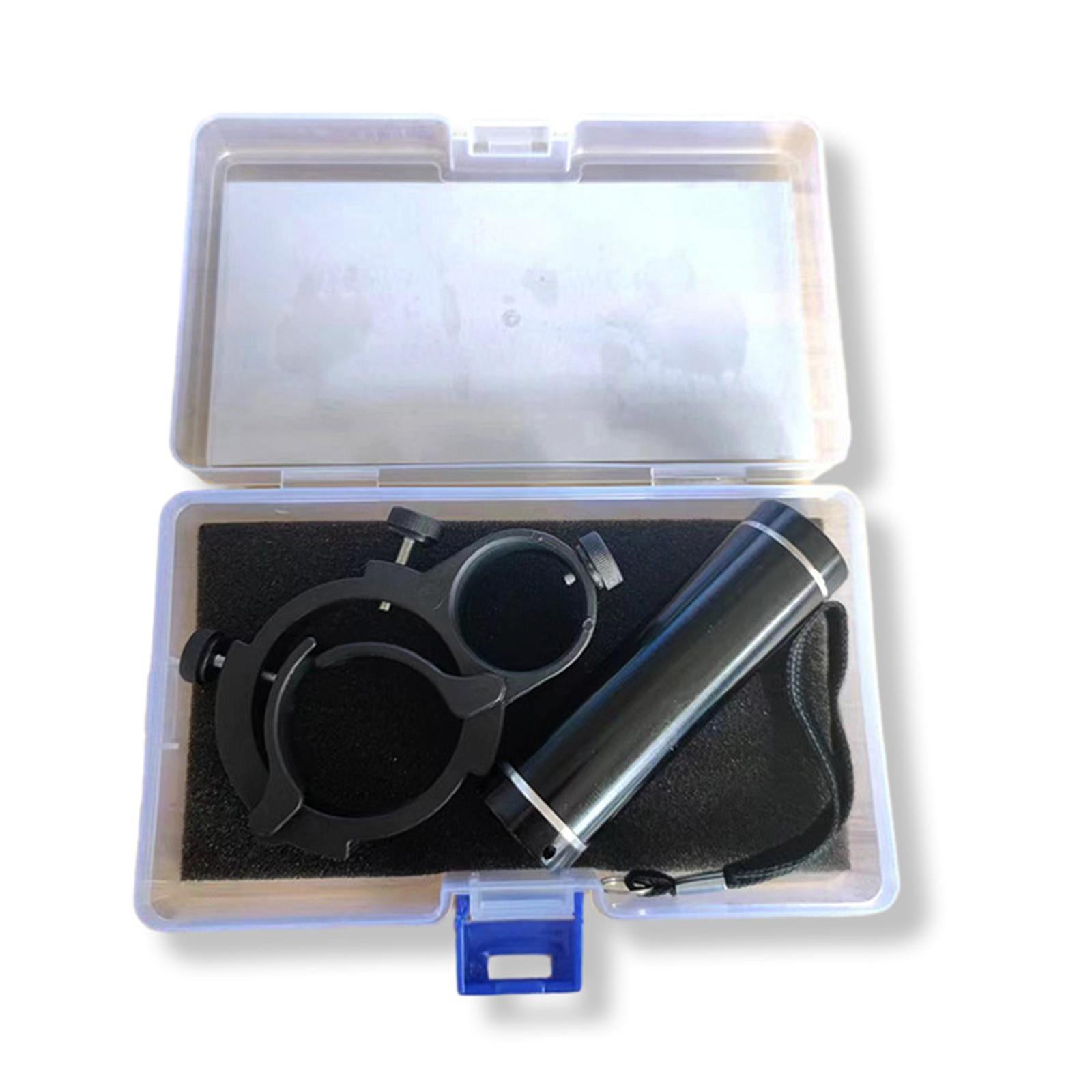 Automotive Paint Spray Lights Portable Automotive Spray Paint Lighting System