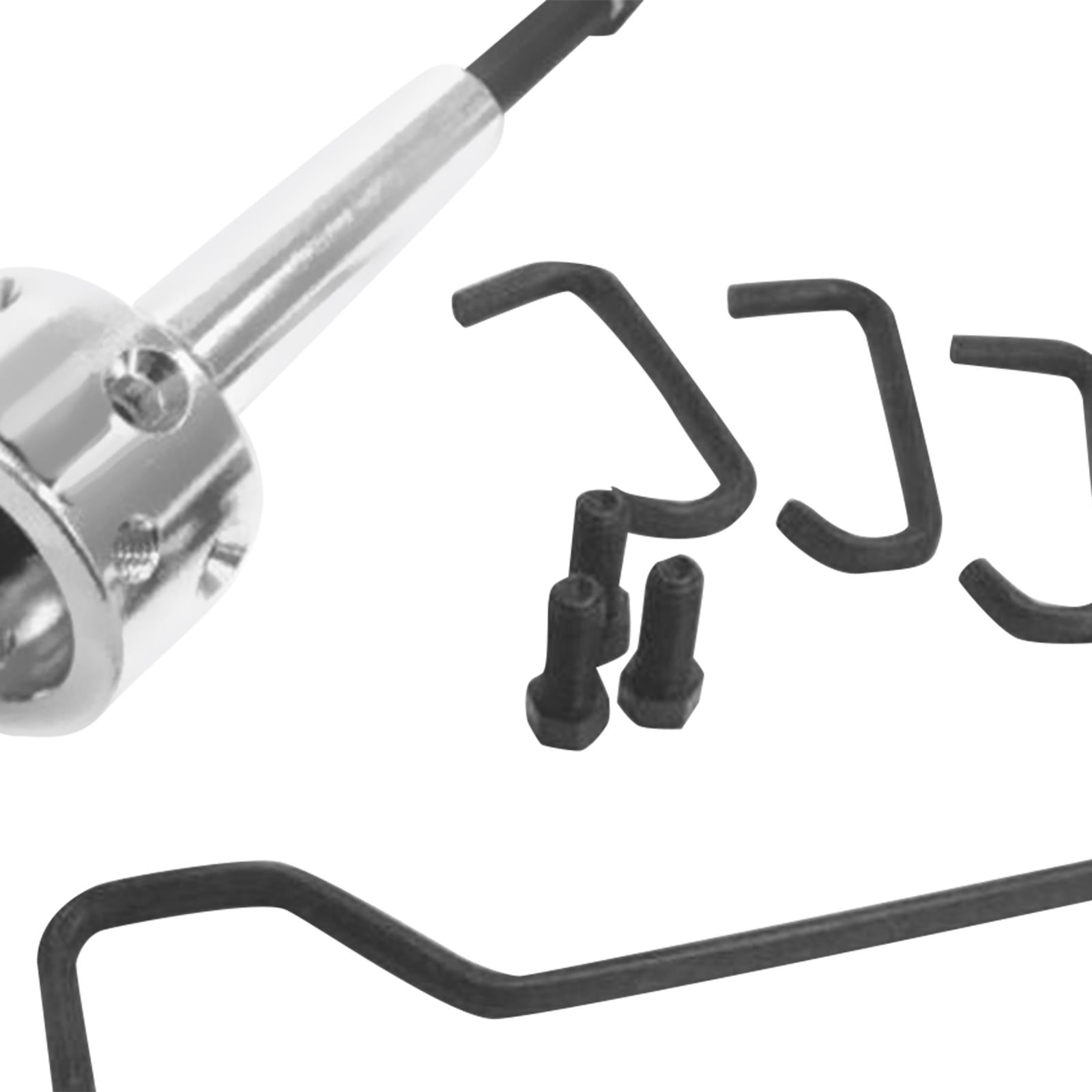 Ultimate Hub Fan Blade Blower Wheel Puller Replaces Premium Fan Blade Puller