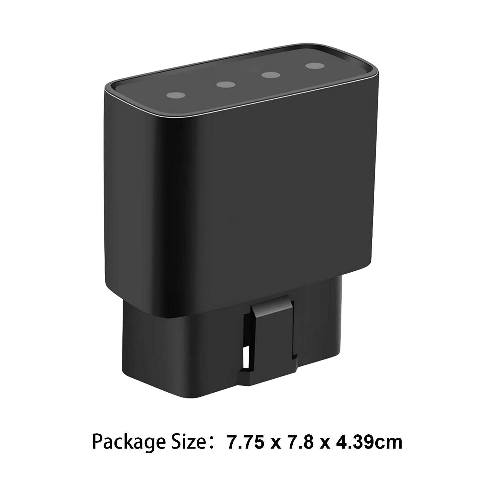 Afm Disable Device Easy Installation Professional for GM V6 V8 Vehicles