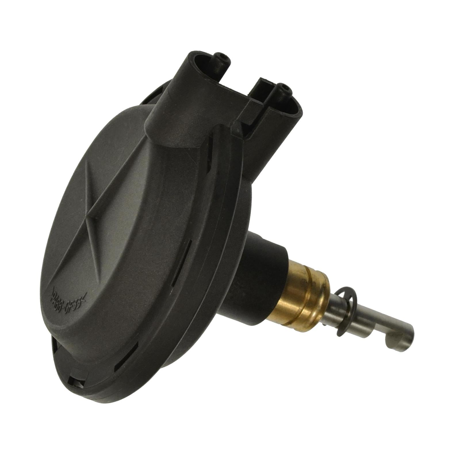 4WD Vacuum Actuator Durable F65Z-3G360-ba for Ford Expedition F150 F250